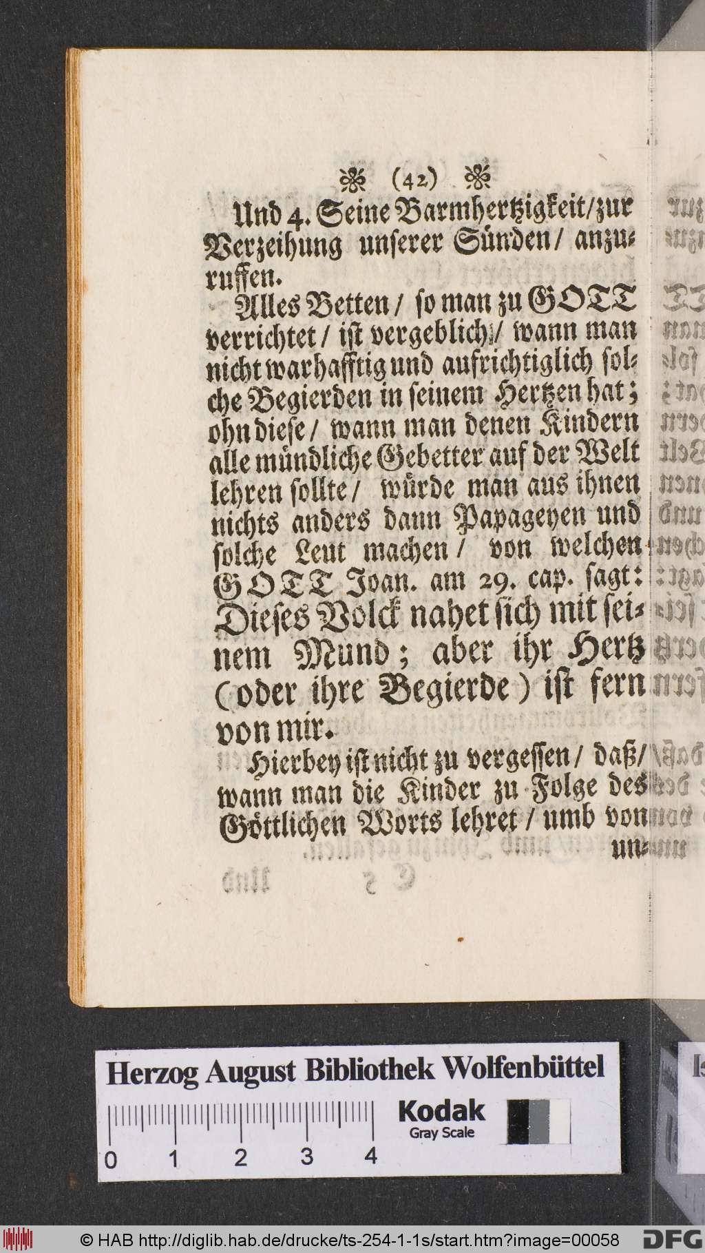 http://diglib.hab.de/drucke/ts-254-1-1s/00058.jpg