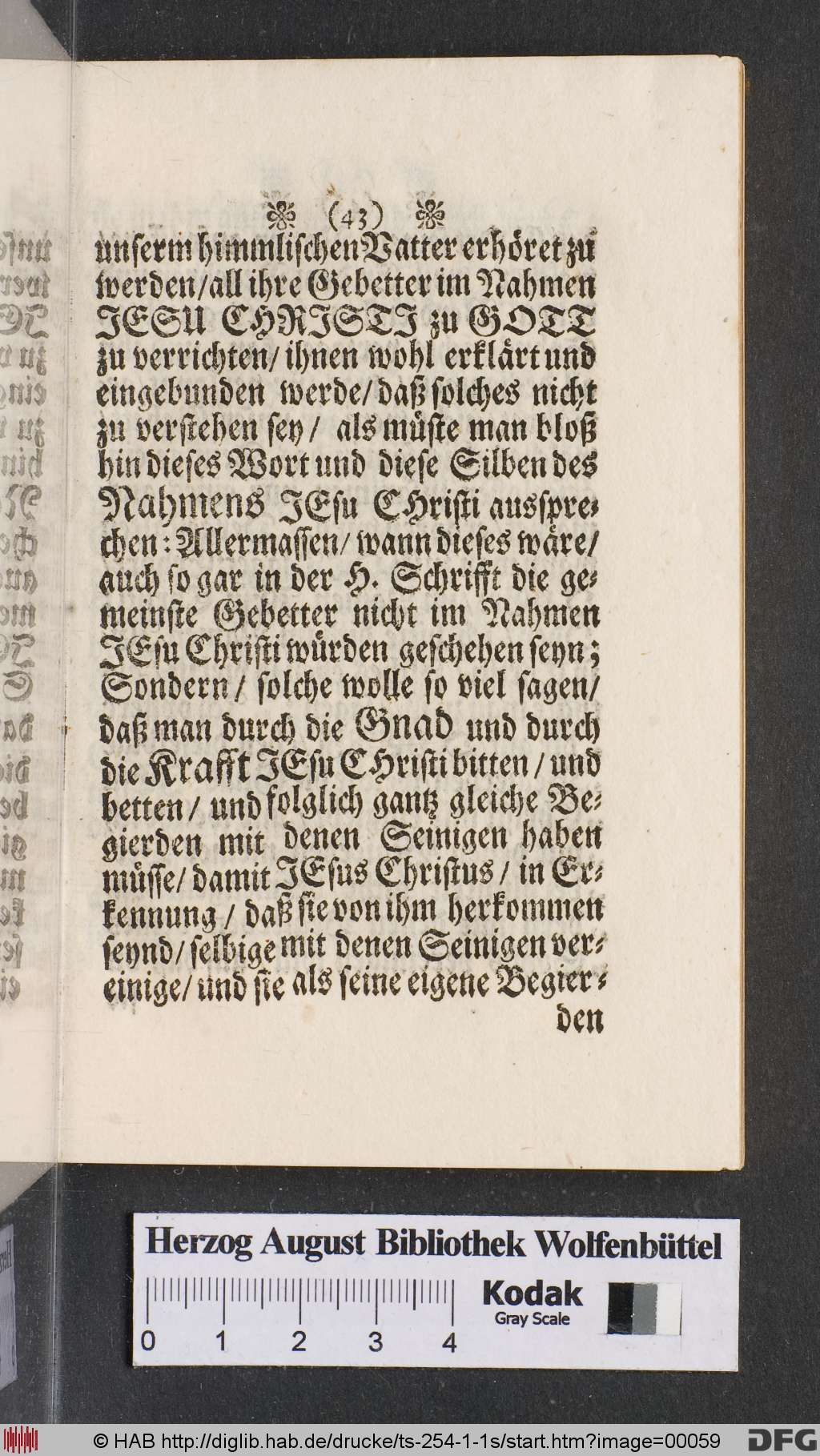 http://diglib.hab.de/drucke/ts-254-1-1s/00059.jpg