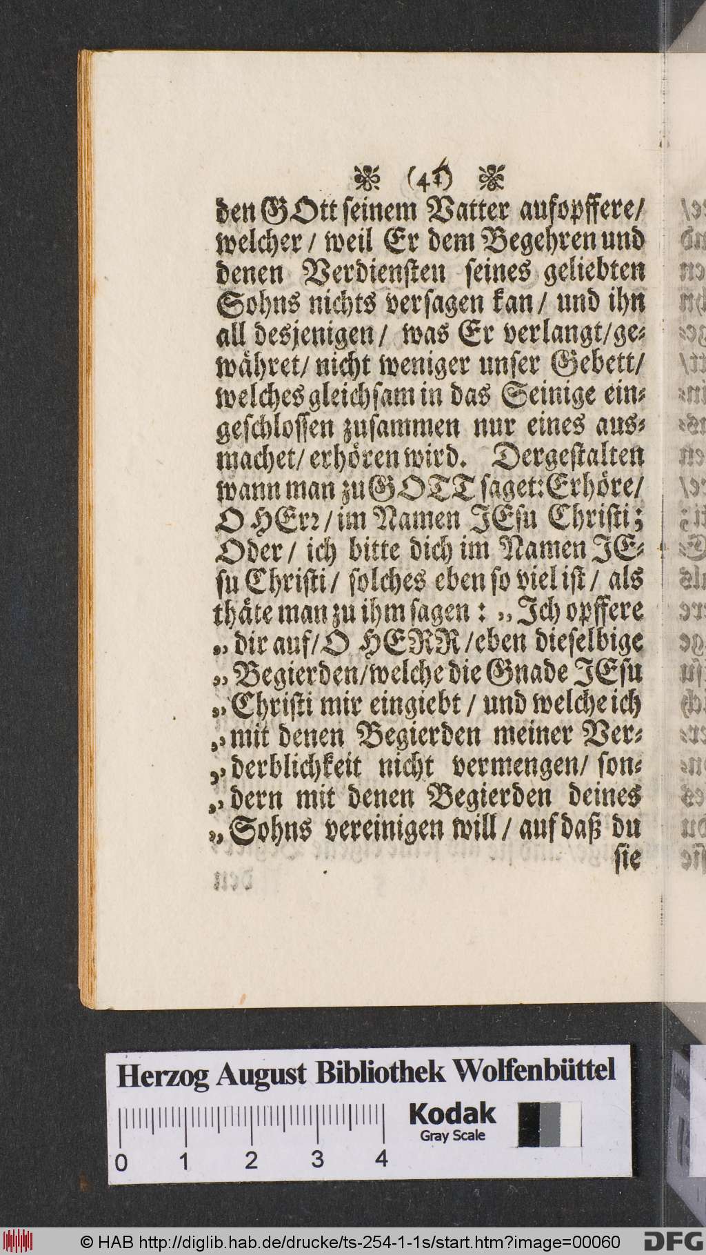 http://diglib.hab.de/drucke/ts-254-1-1s/00060.jpg