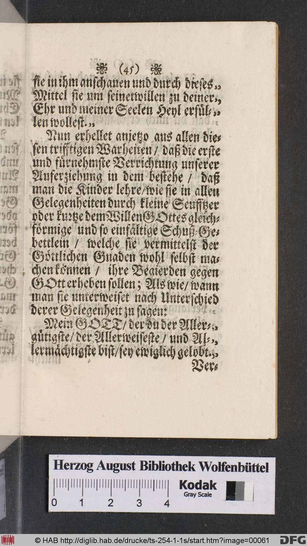 http://diglib.hab.de/drucke/ts-254-1-1s/00061.jpg
