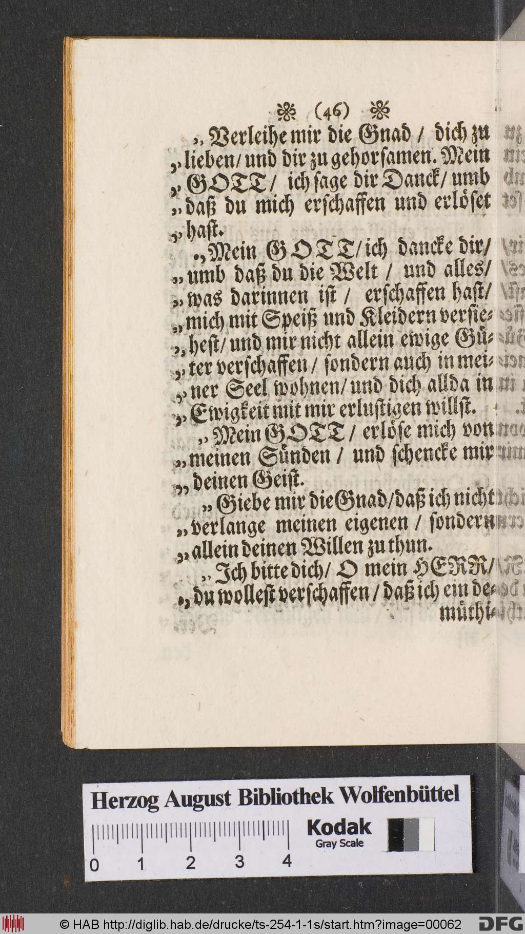 http://diglib.hab.de/drucke/ts-254-1-1s/00062.jpg