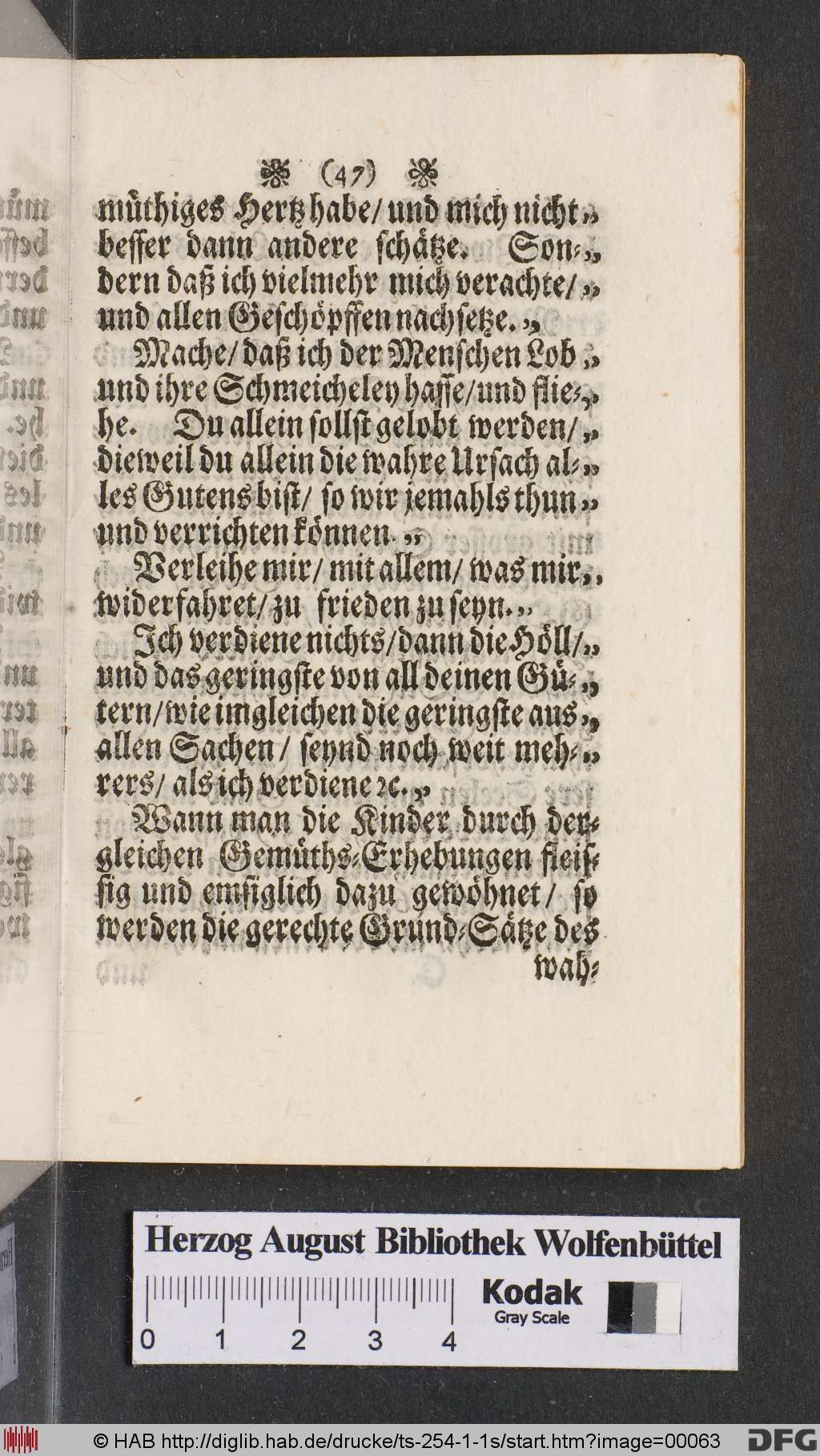 http://diglib.hab.de/drucke/ts-254-1-1s/00063.jpg