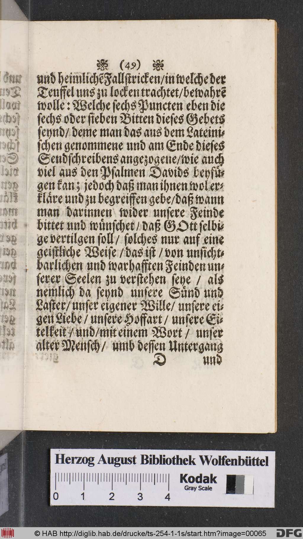 http://diglib.hab.de/drucke/ts-254-1-1s/00065.jpg