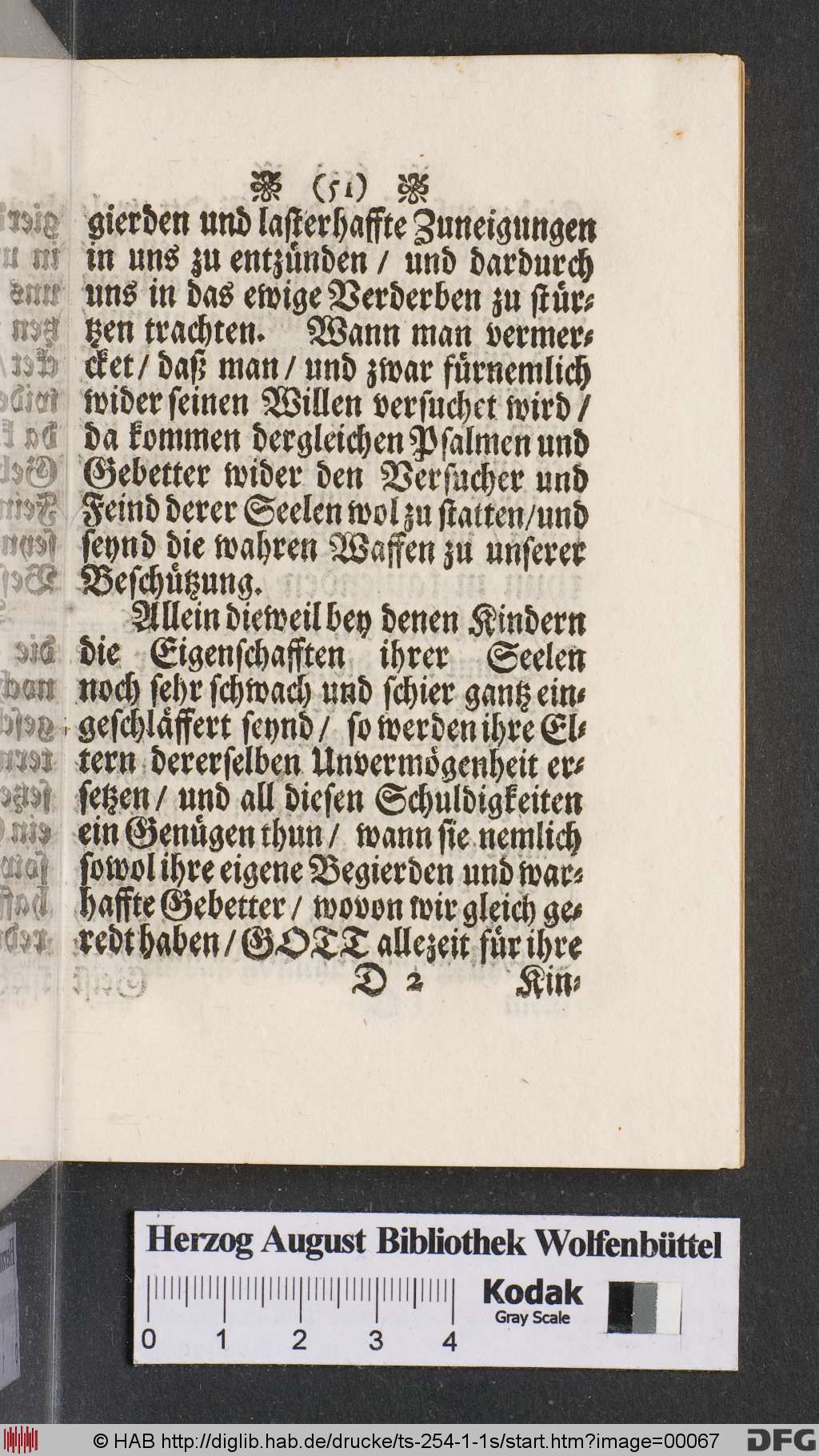 http://diglib.hab.de/drucke/ts-254-1-1s/00067.jpg