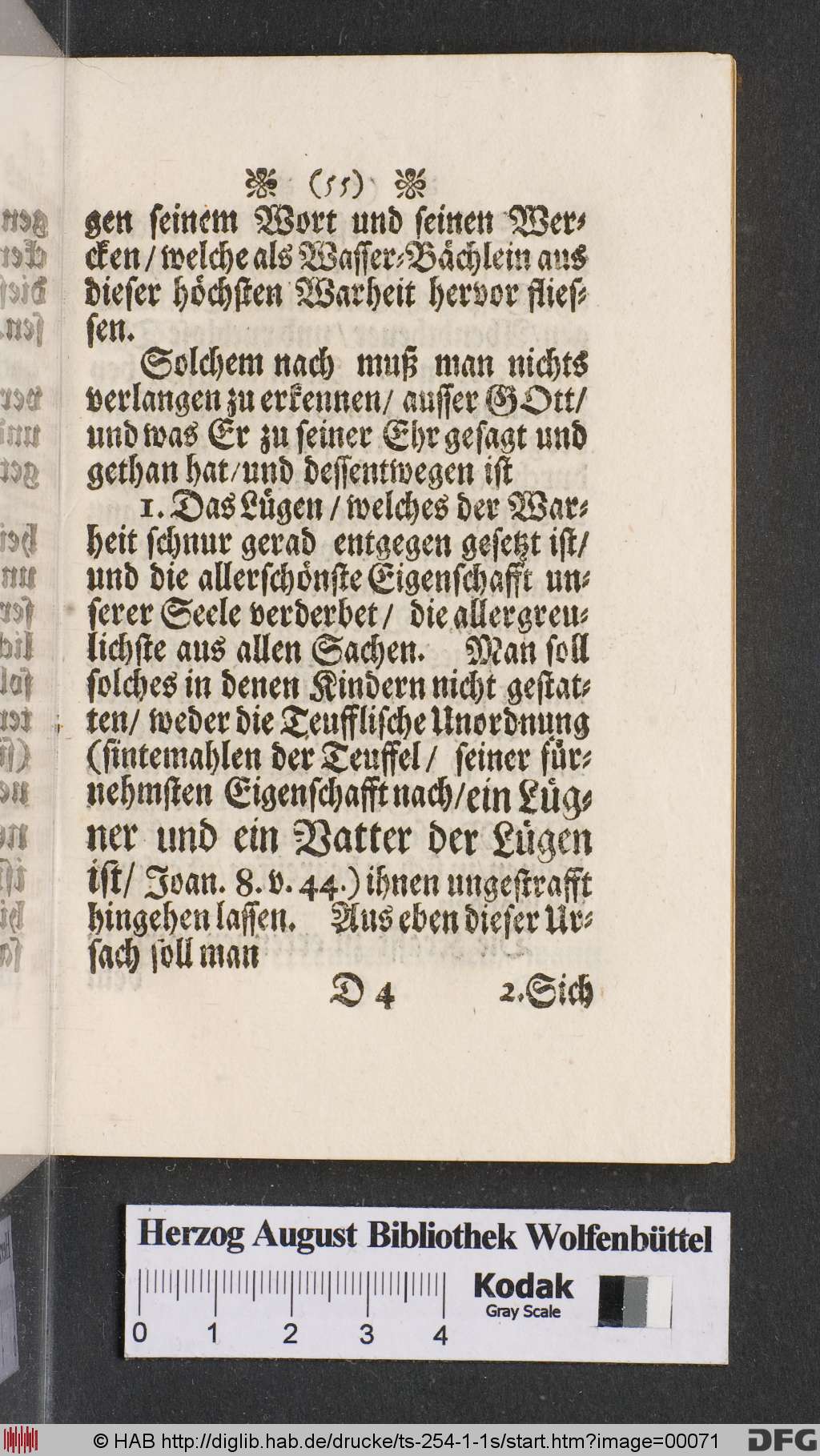 http://diglib.hab.de/drucke/ts-254-1-1s/00071.jpg