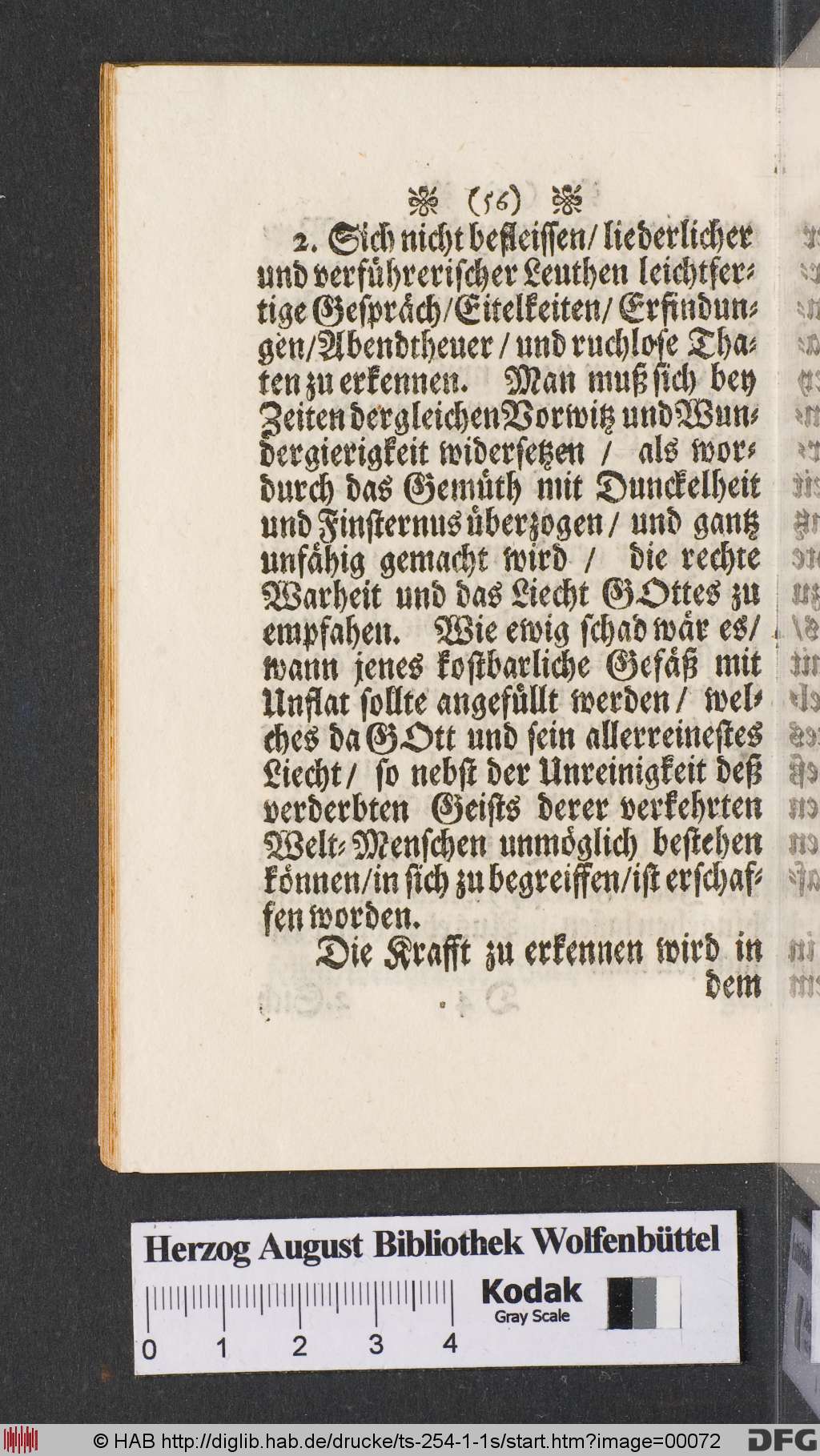 http://diglib.hab.de/drucke/ts-254-1-1s/00072.jpg