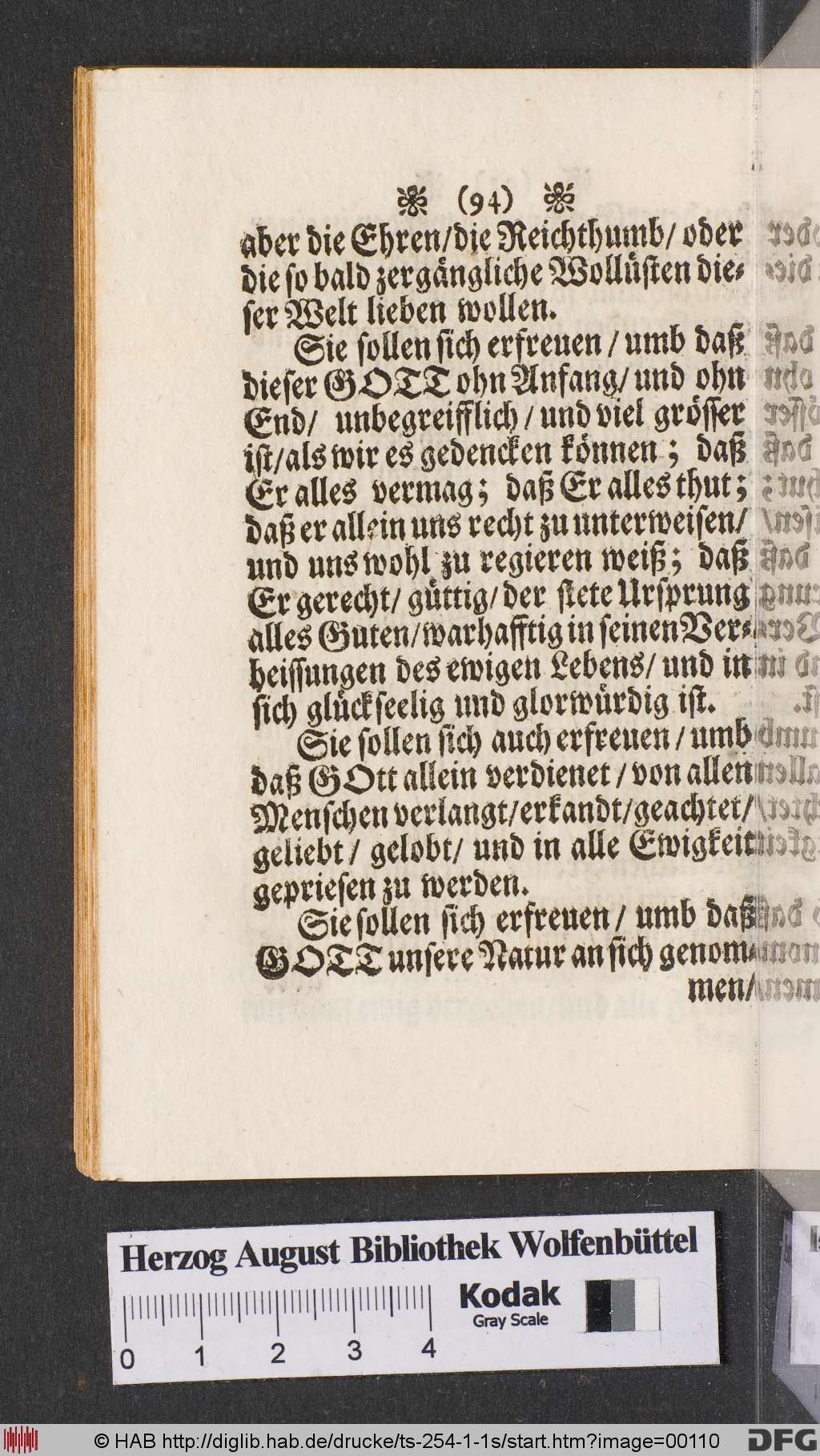http://diglib.hab.de/drucke/ts-254-1-1s/00110.jpg