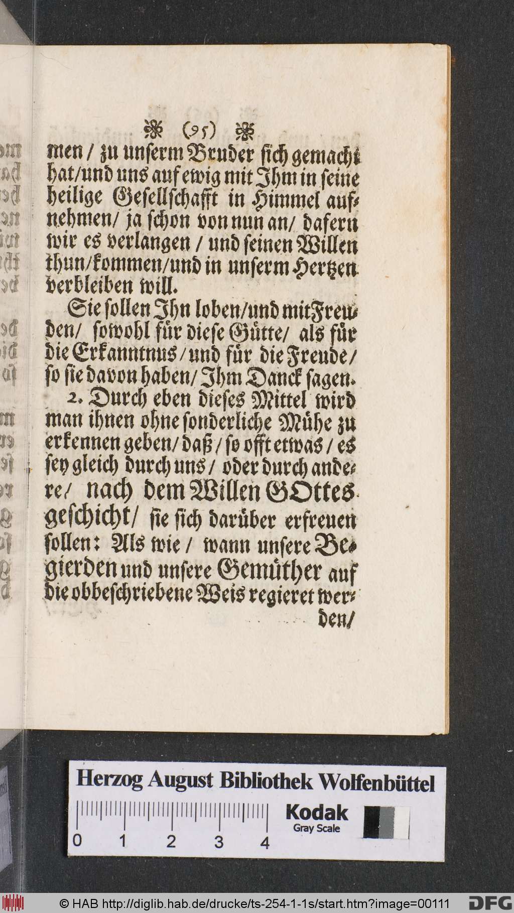 http://diglib.hab.de/drucke/ts-254-1-1s/00111.jpg
