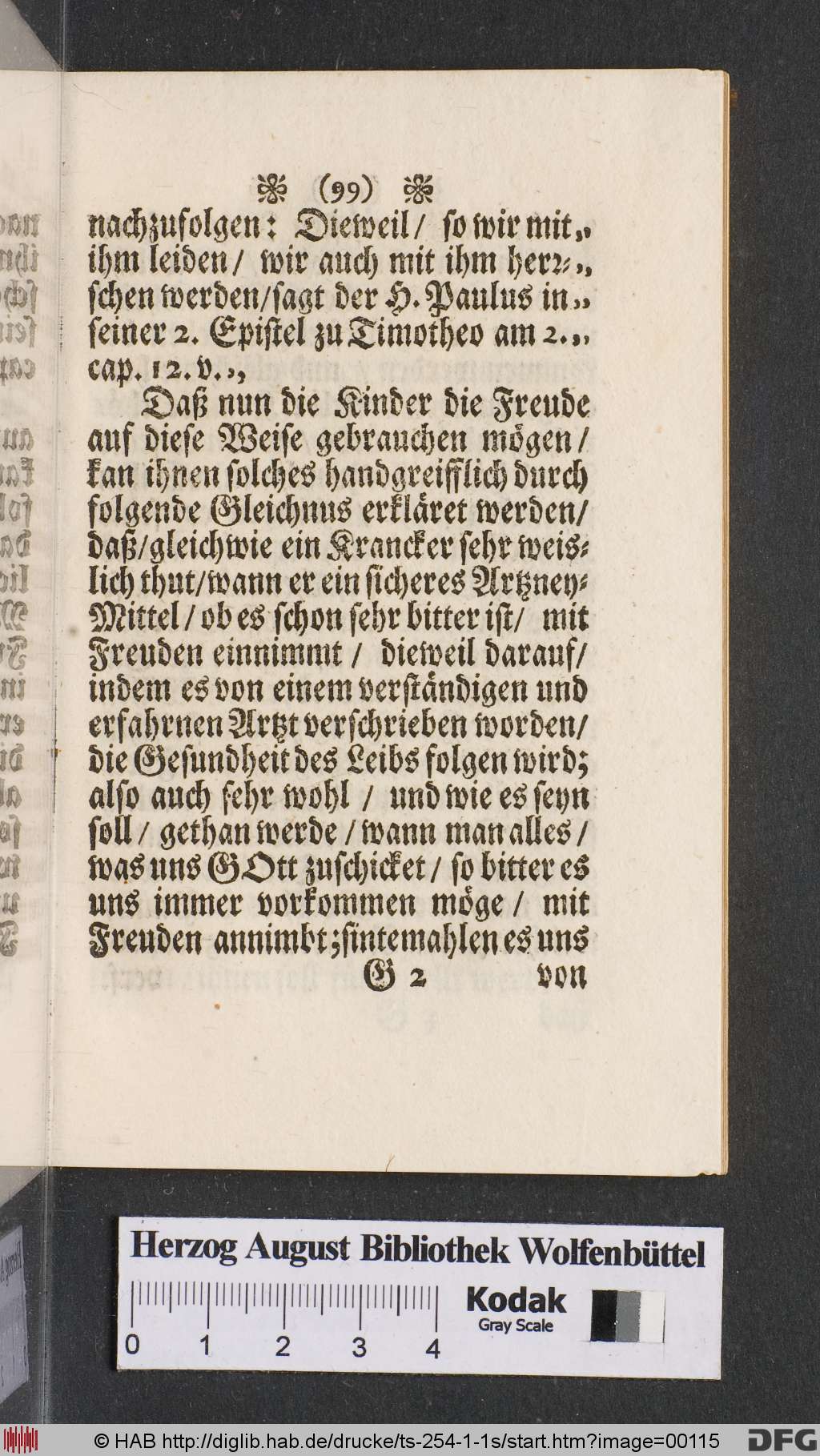 http://diglib.hab.de/drucke/ts-254-1-1s/00115.jpg