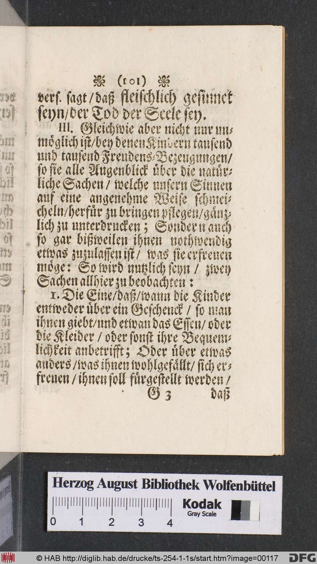 http://diglib.hab.de/drucke/ts-254-1-1s/00117.jpg