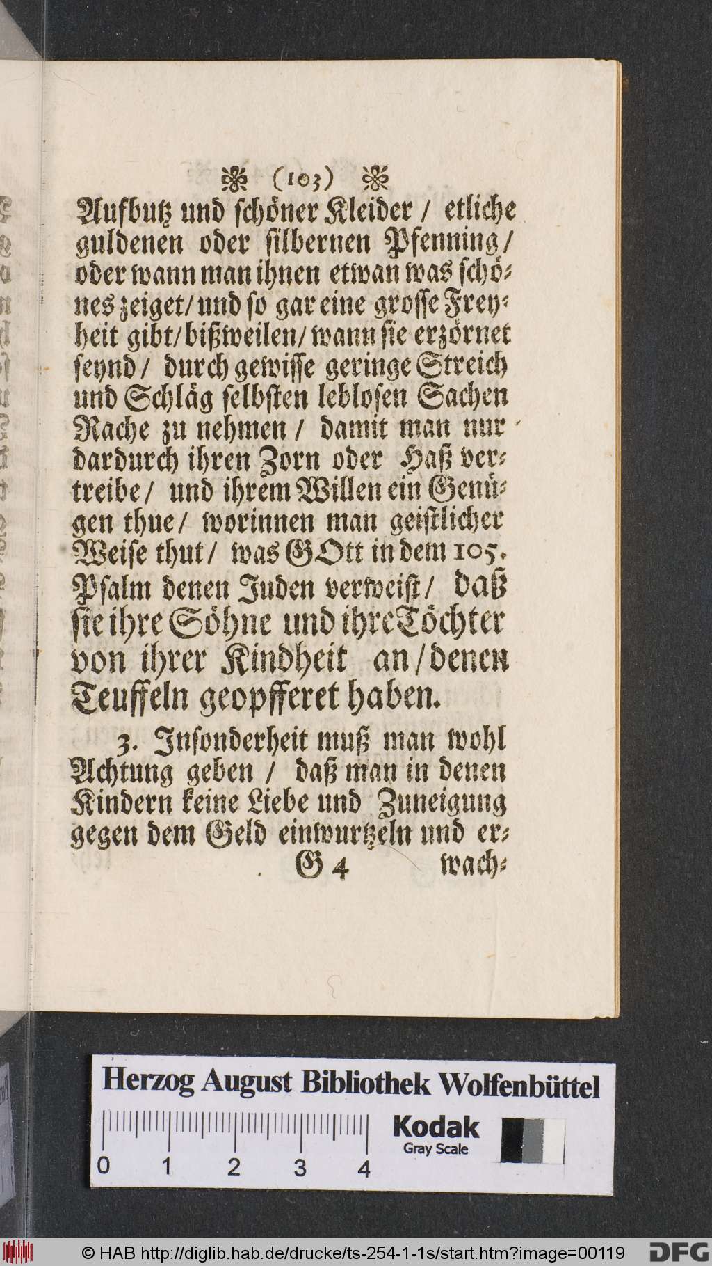 http://diglib.hab.de/drucke/ts-254-1-1s/00119.jpg
