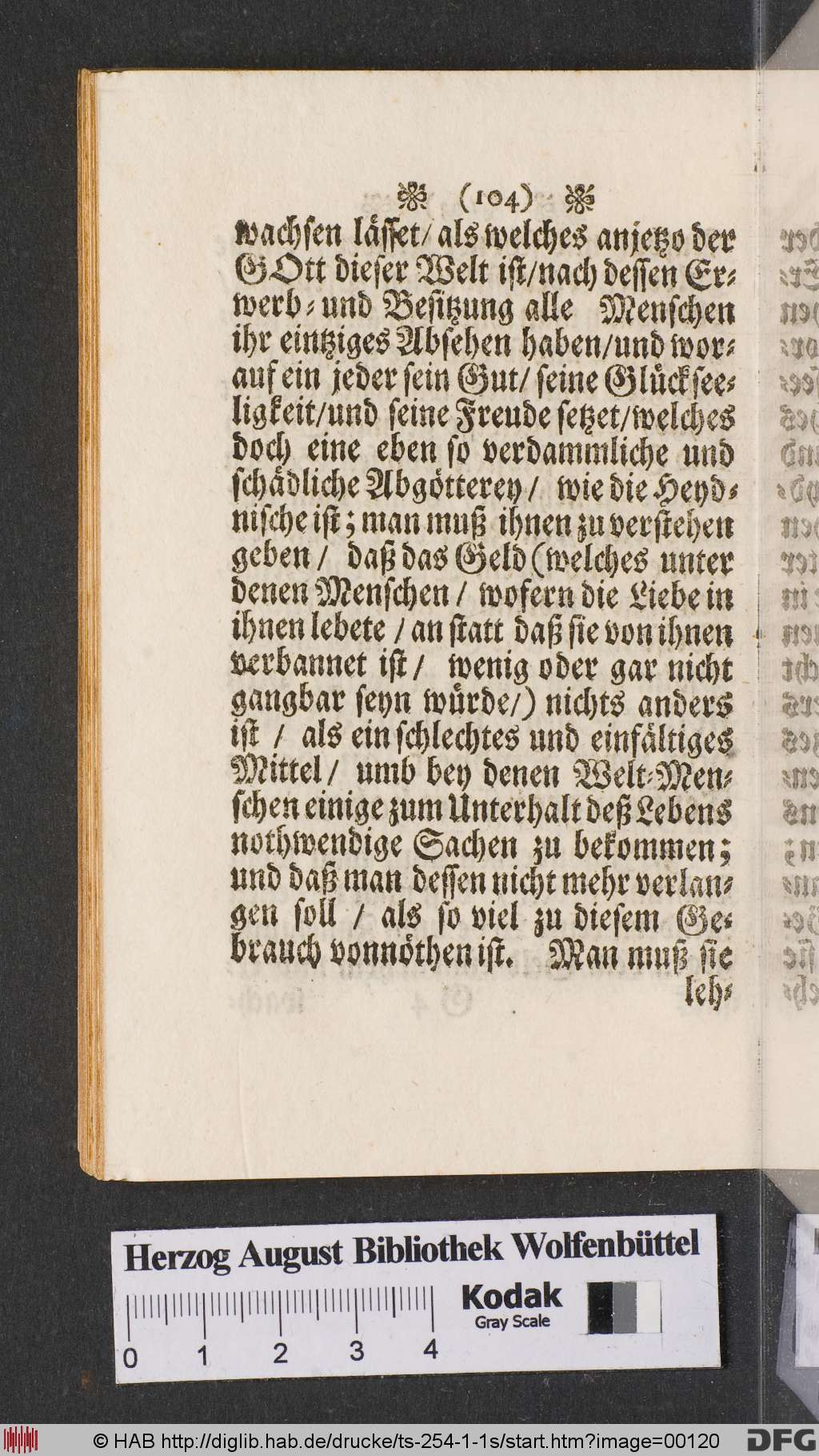 http://diglib.hab.de/drucke/ts-254-1-1s/00120.jpg