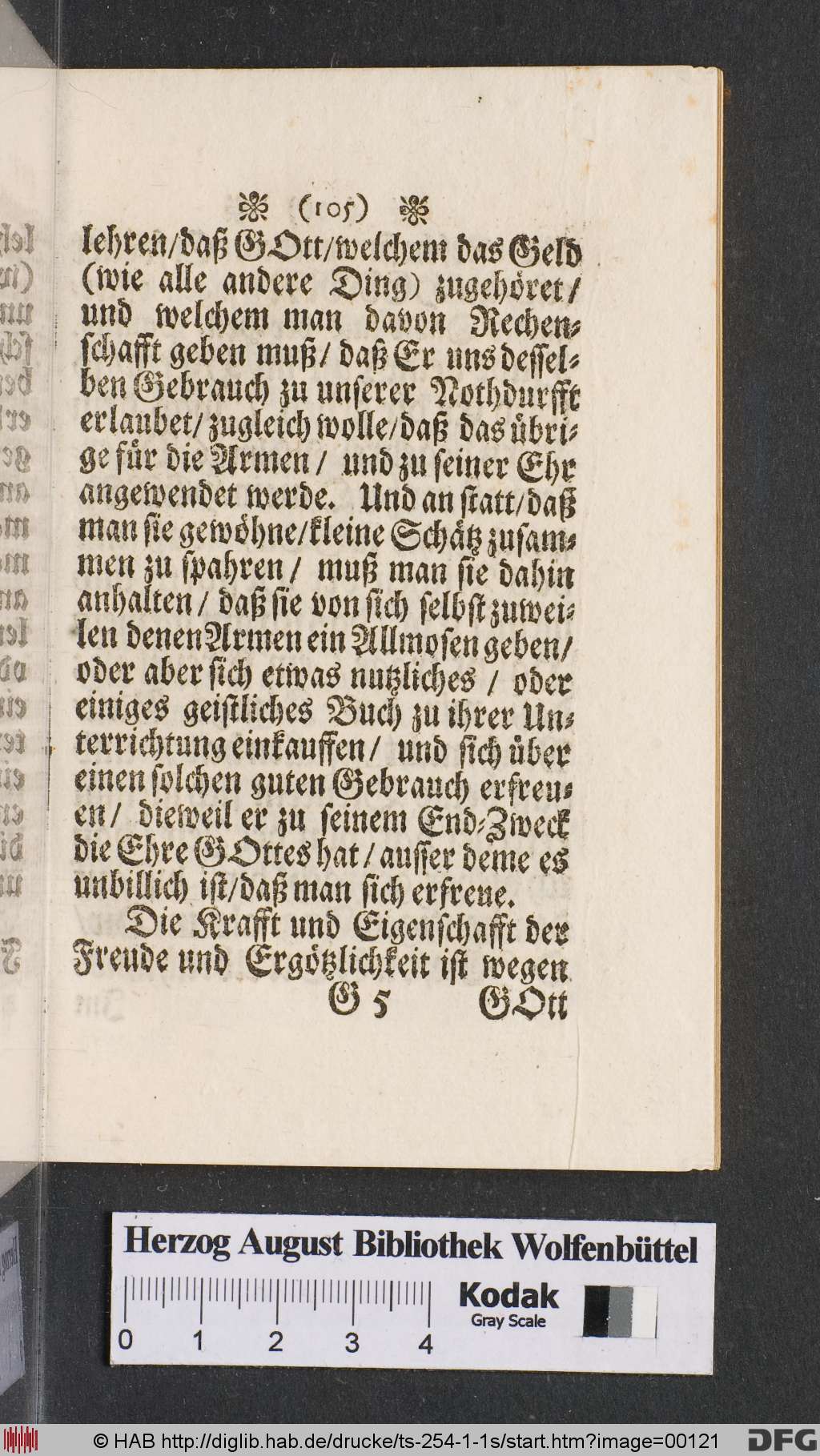 http://diglib.hab.de/drucke/ts-254-1-1s/00121.jpg