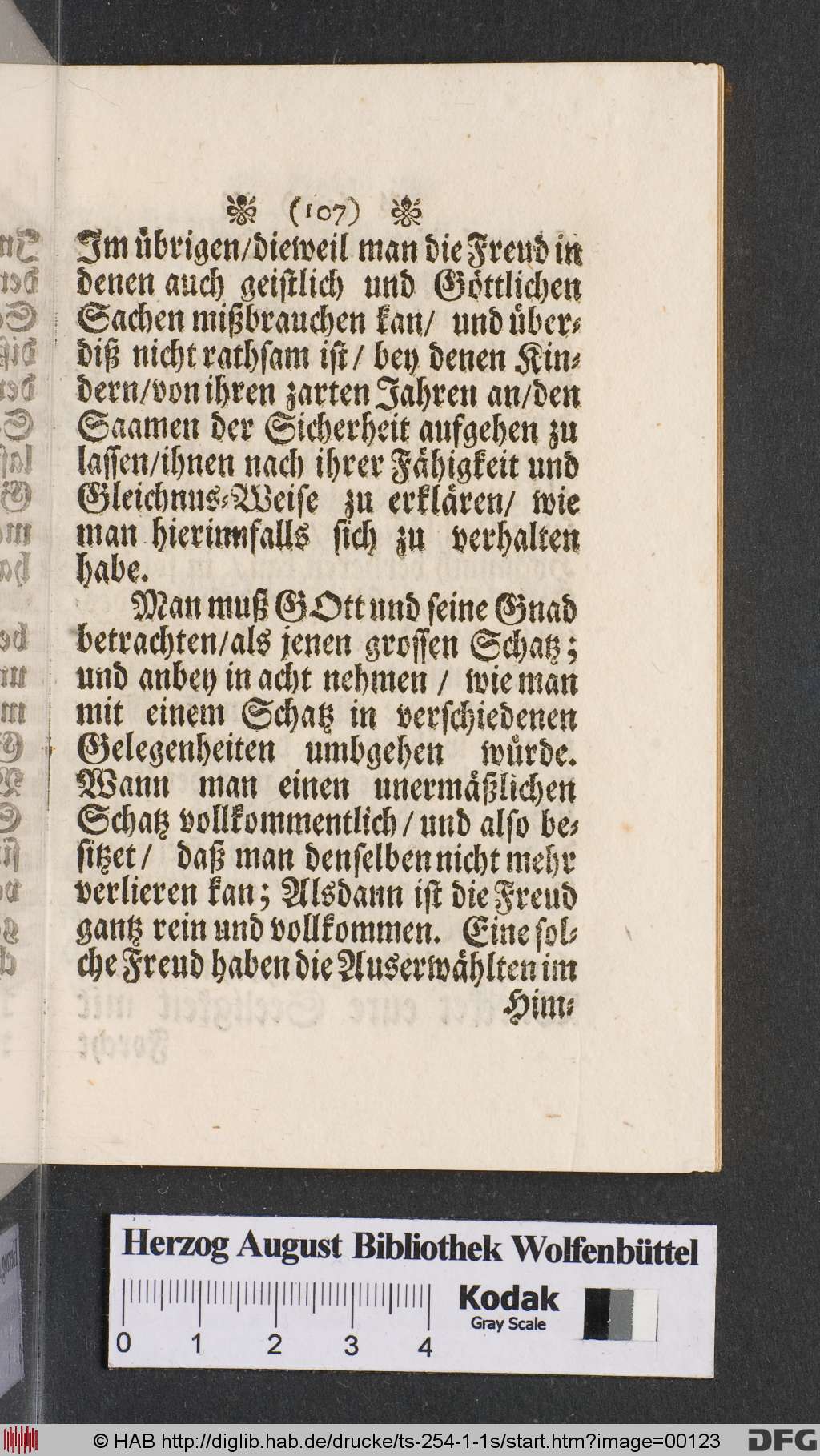http://diglib.hab.de/drucke/ts-254-1-1s/00123.jpg