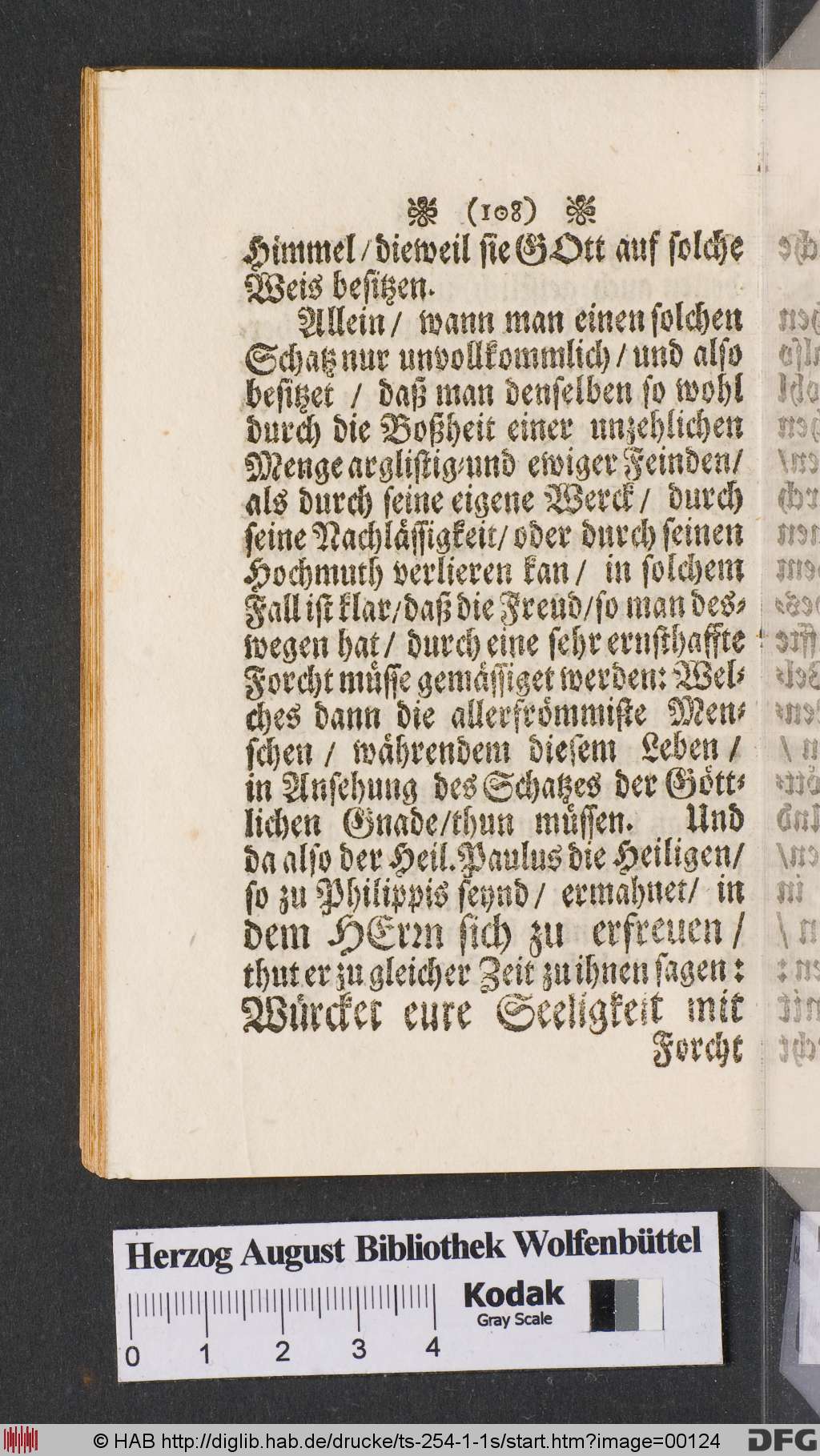 http://diglib.hab.de/drucke/ts-254-1-1s/00124.jpg