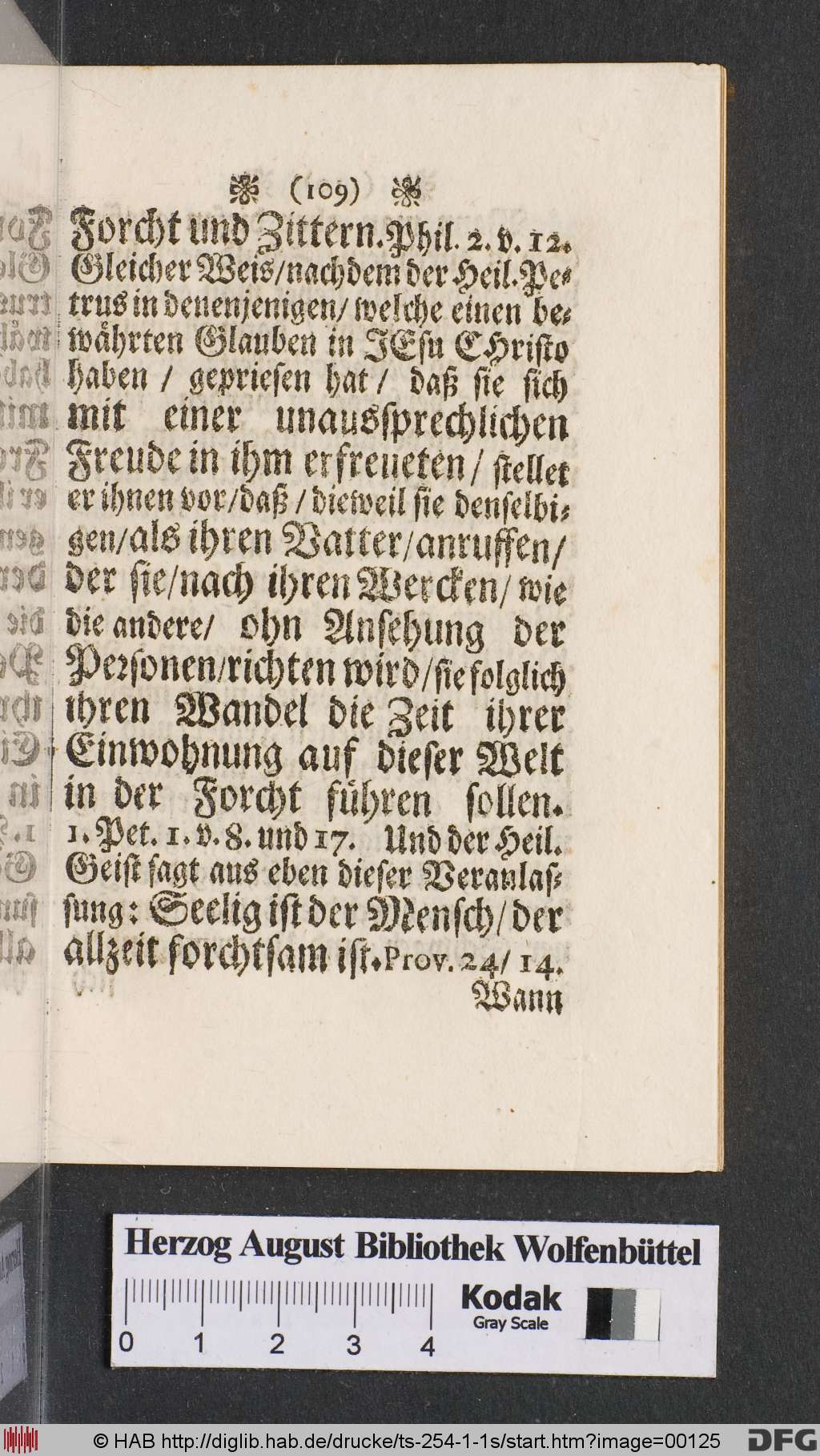 http://diglib.hab.de/drucke/ts-254-1-1s/00125.jpg