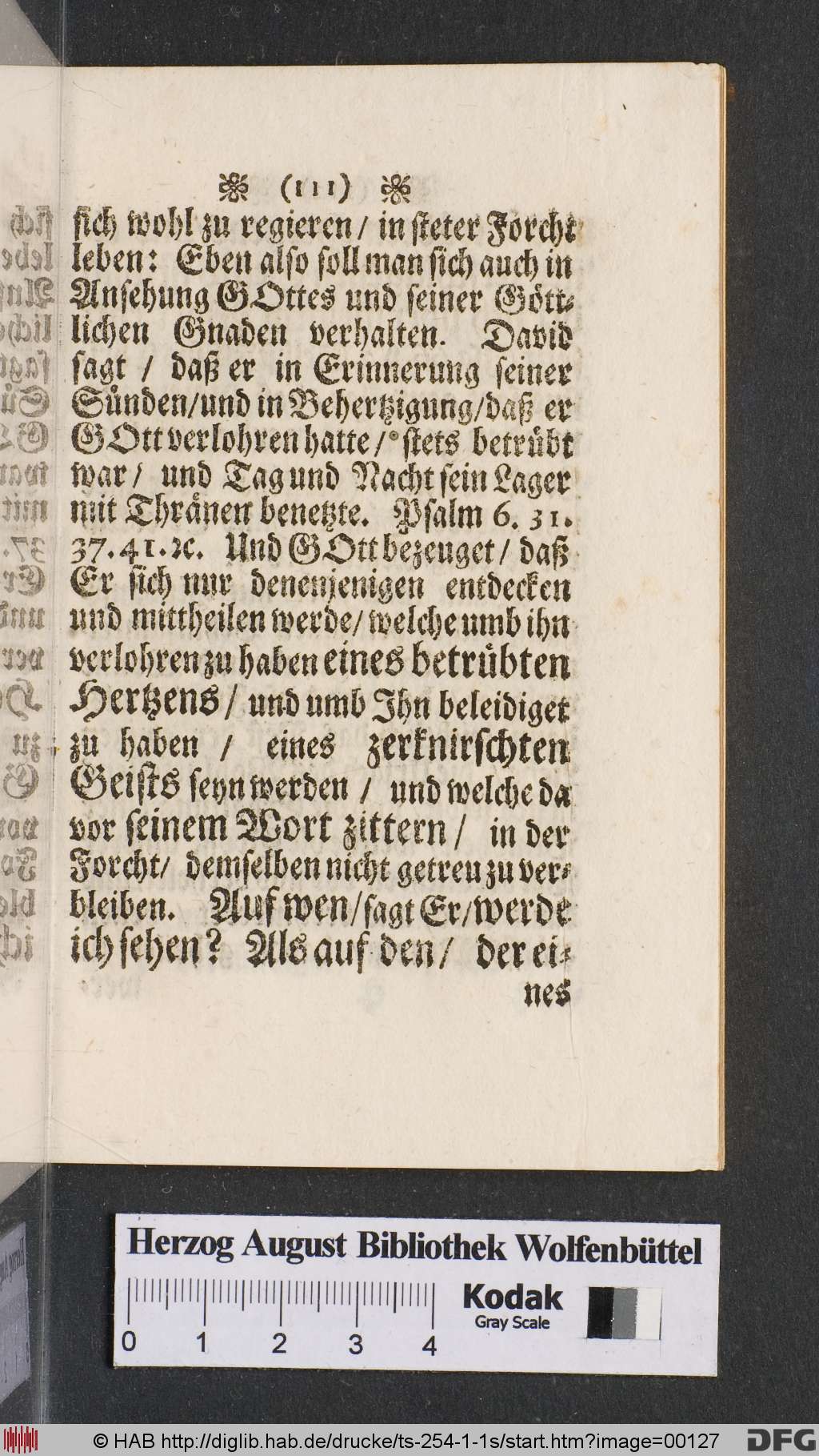 http://diglib.hab.de/drucke/ts-254-1-1s/00127.jpg