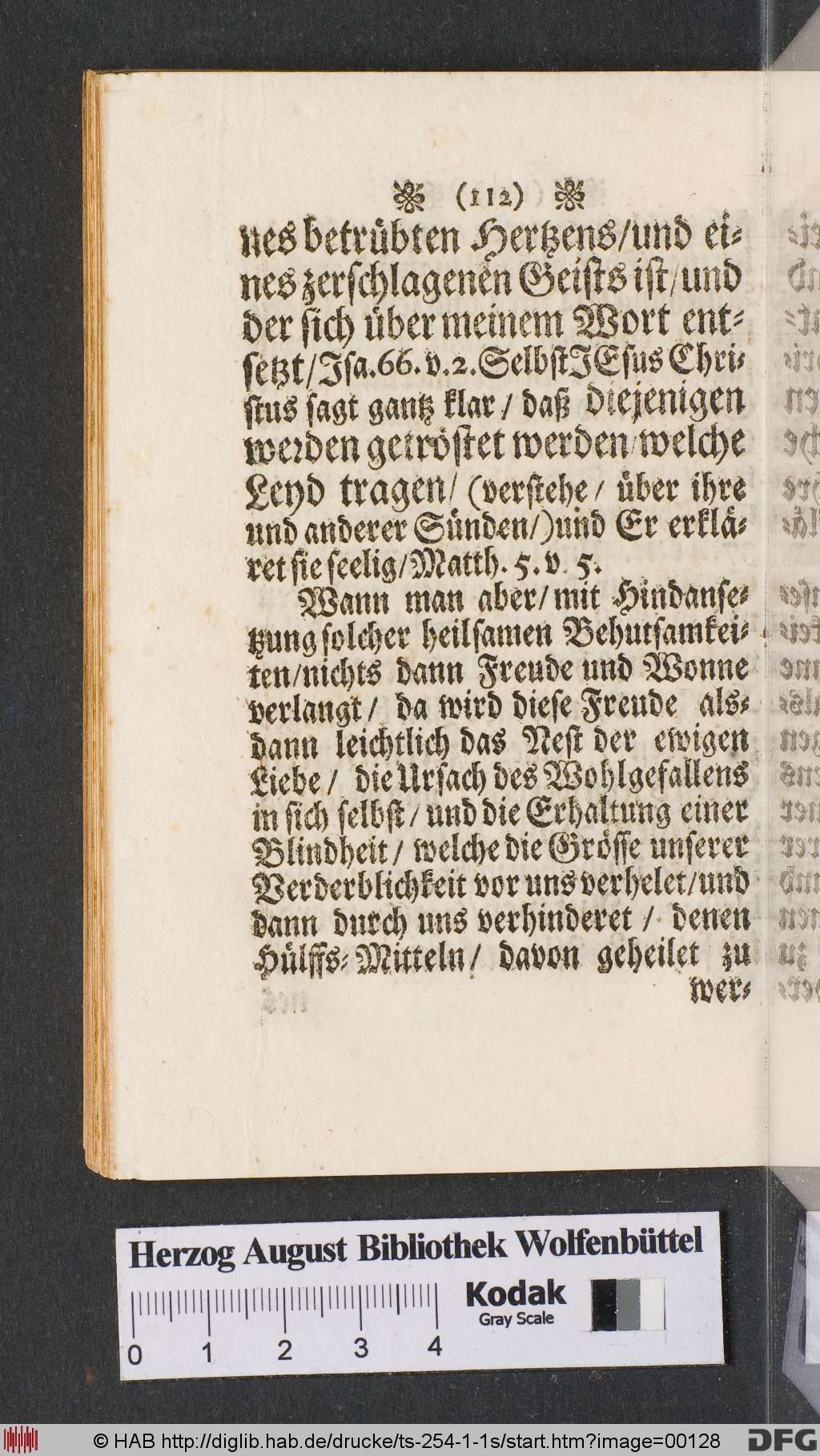 http://diglib.hab.de/drucke/ts-254-1-1s/00128.jpg