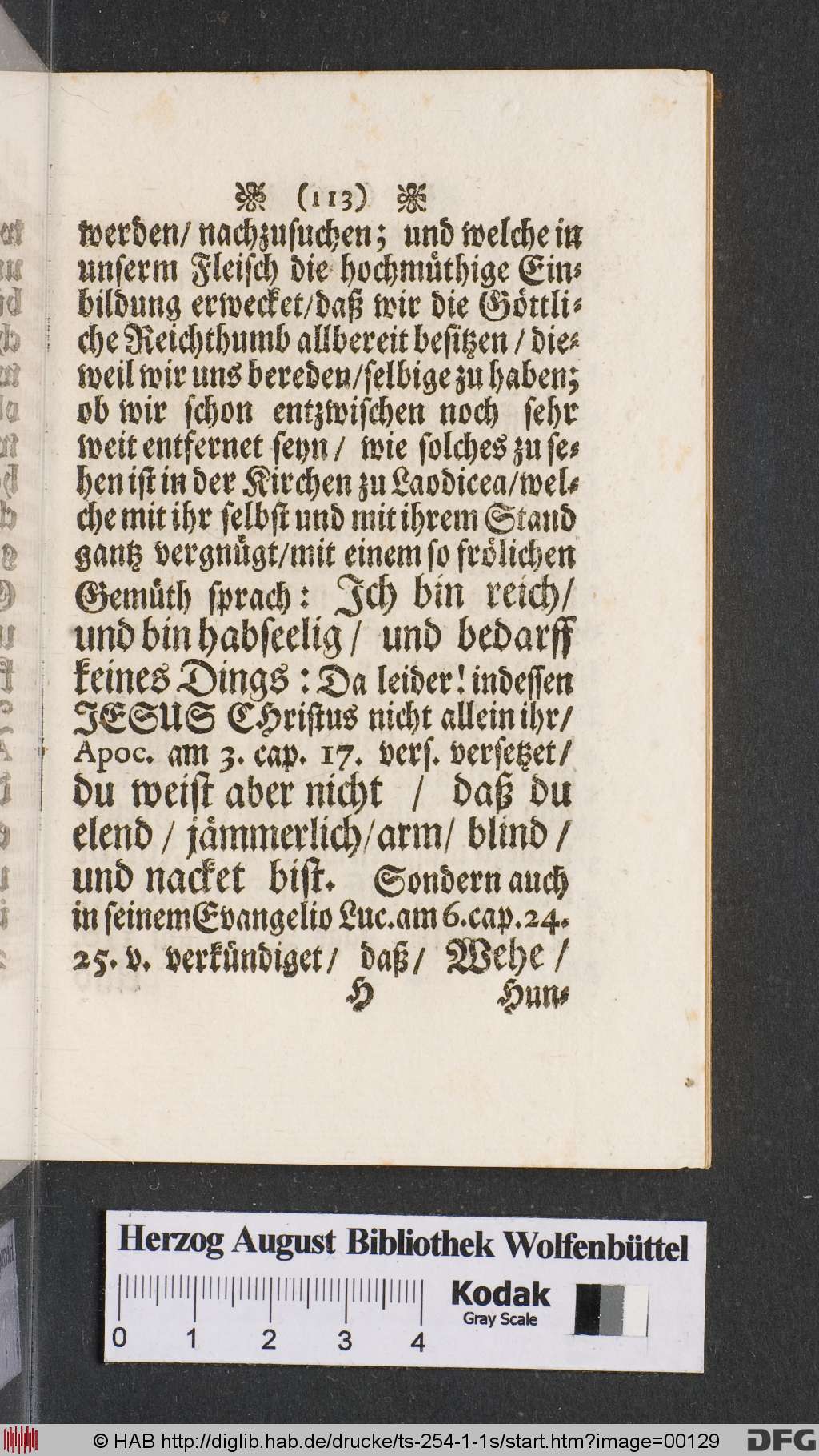http://diglib.hab.de/drucke/ts-254-1-1s/00129.jpg