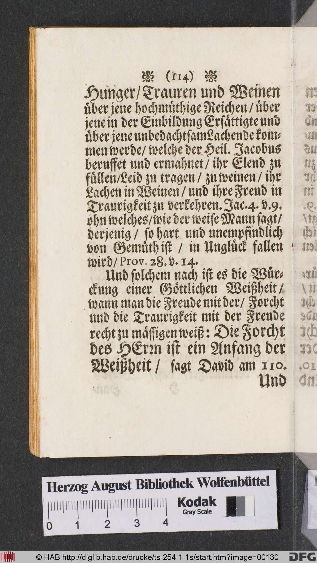 http://diglib.hab.de/drucke/ts-254-1-1s/00130.jpg