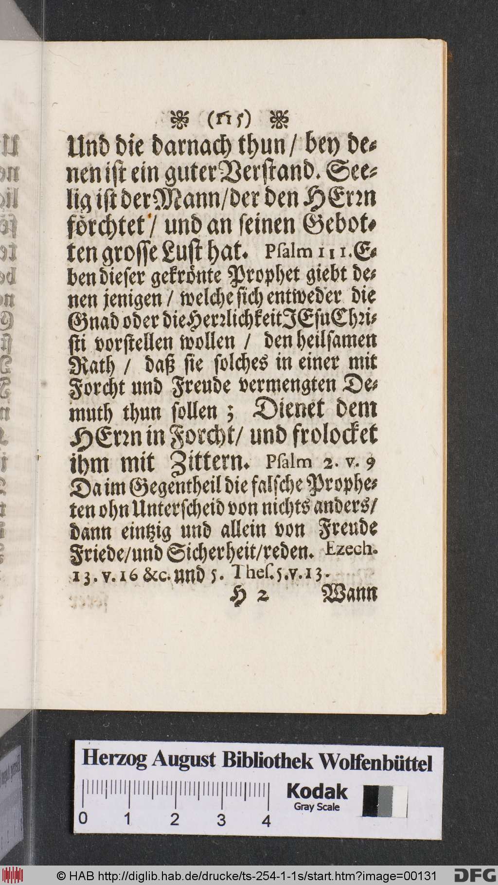 http://diglib.hab.de/drucke/ts-254-1-1s/00131.jpg