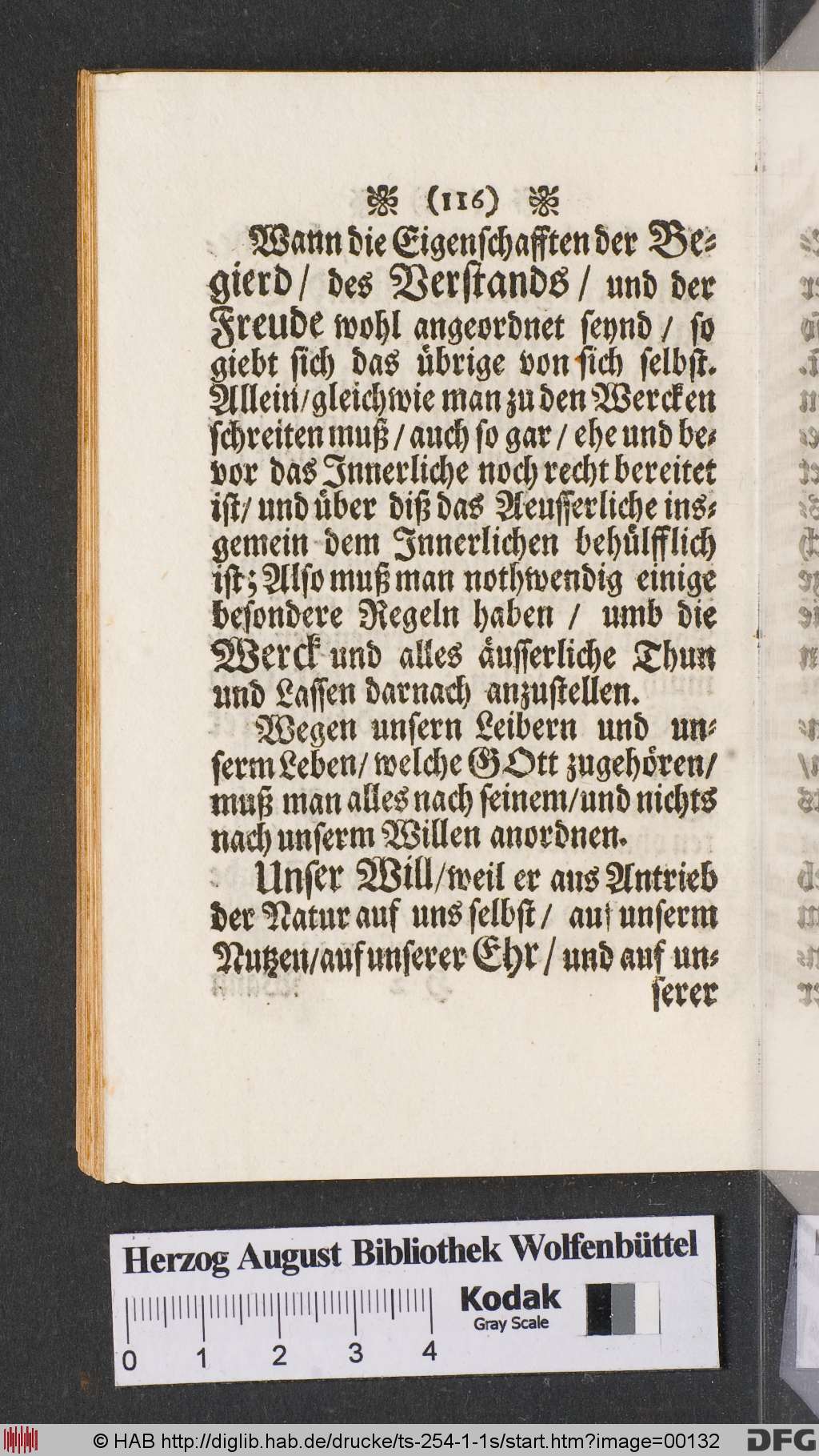 http://diglib.hab.de/drucke/ts-254-1-1s/00132.jpg