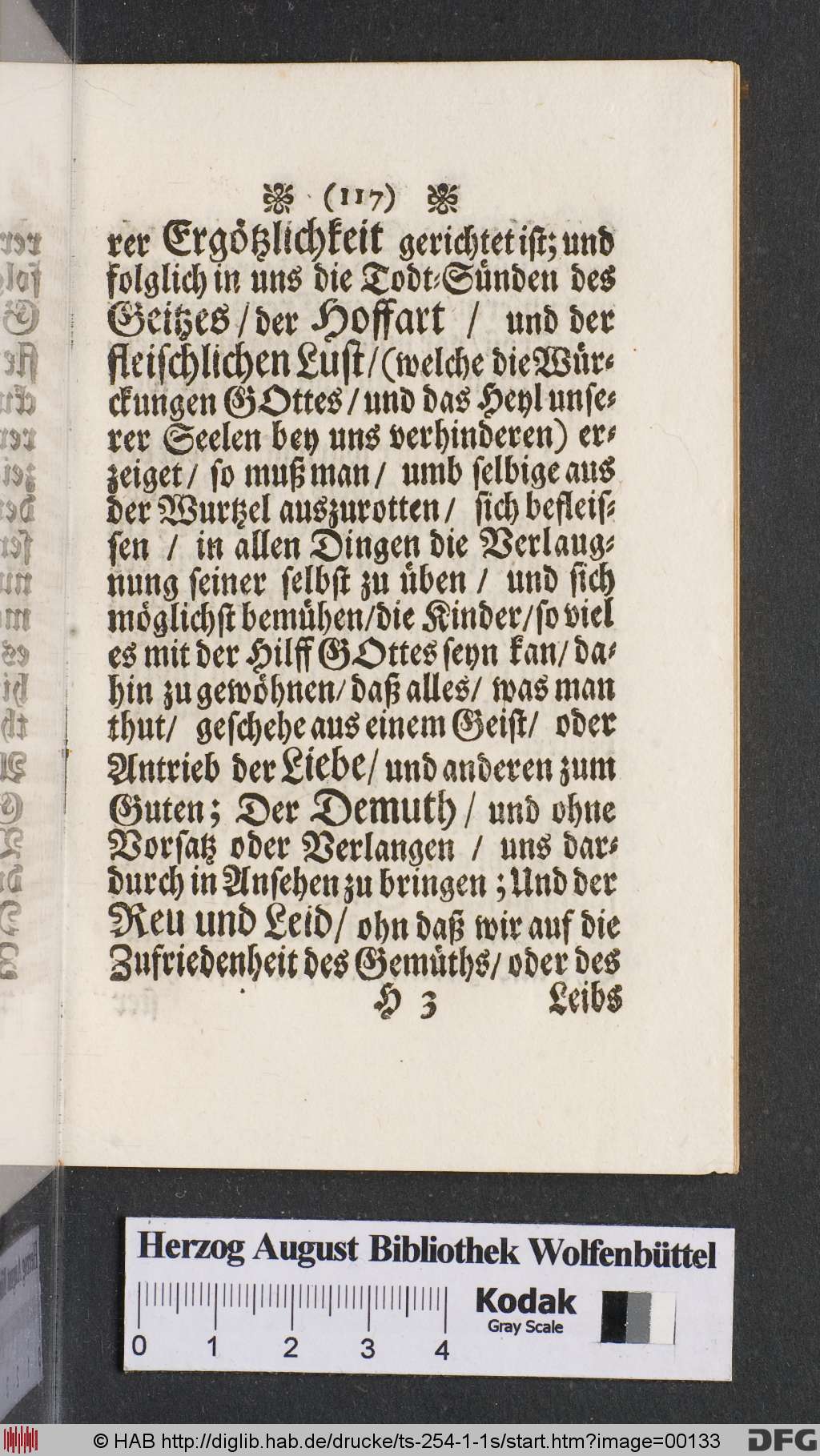 http://diglib.hab.de/drucke/ts-254-1-1s/00133.jpg