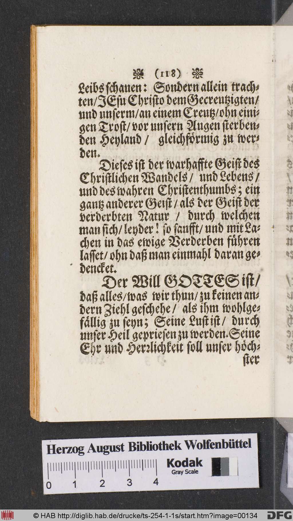 http://diglib.hab.de/drucke/ts-254-1-1s/00134.jpg