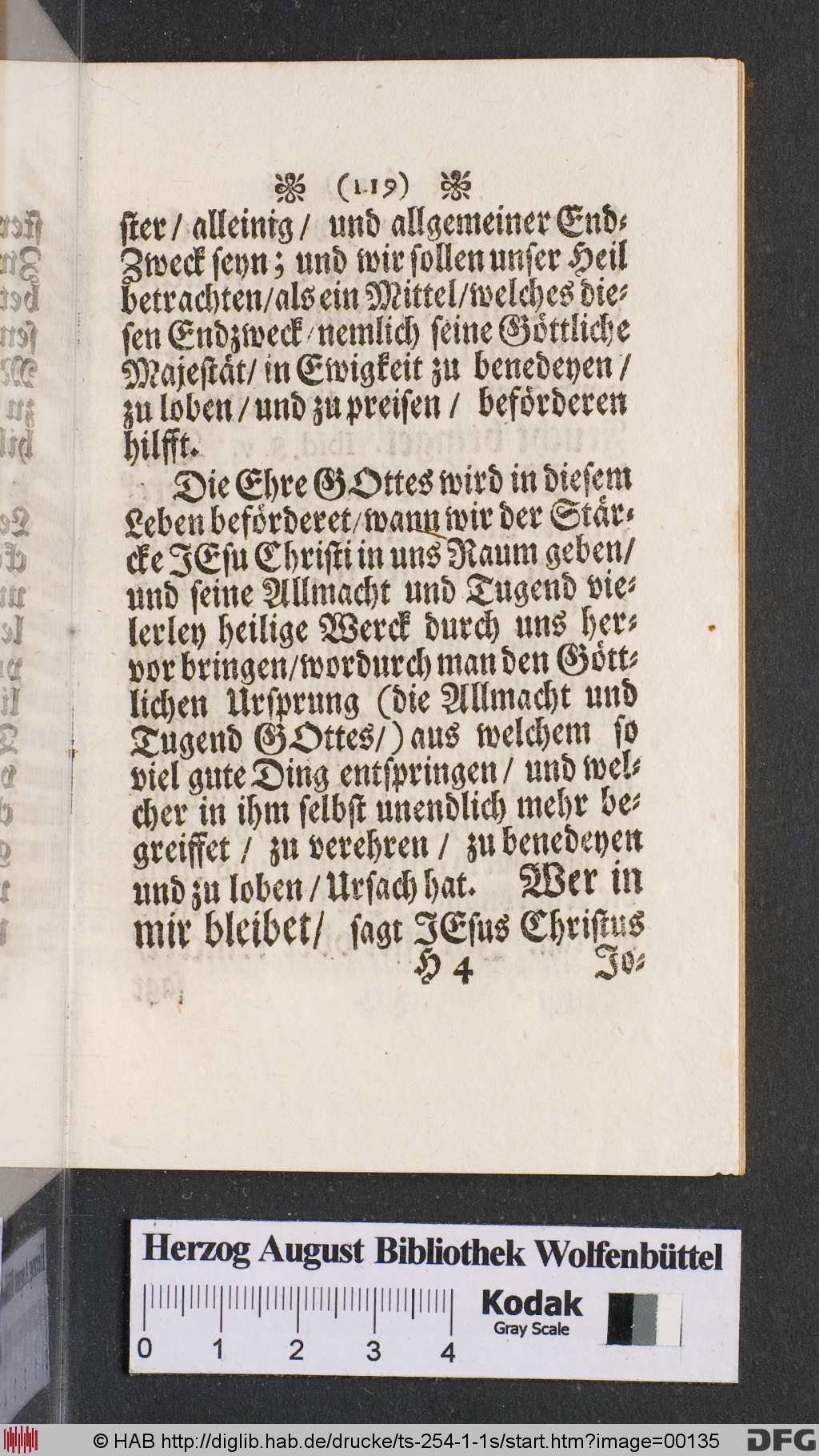 http://diglib.hab.de/drucke/ts-254-1-1s/00135.jpg
