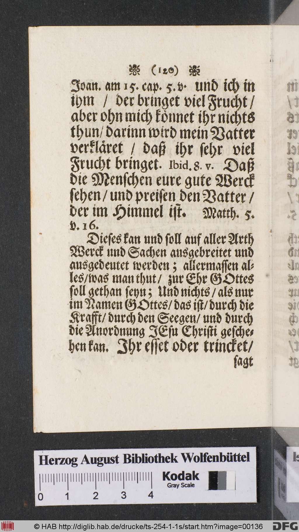 http://diglib.hab.de/drucke/ts-254-1-1s/00136.jpg