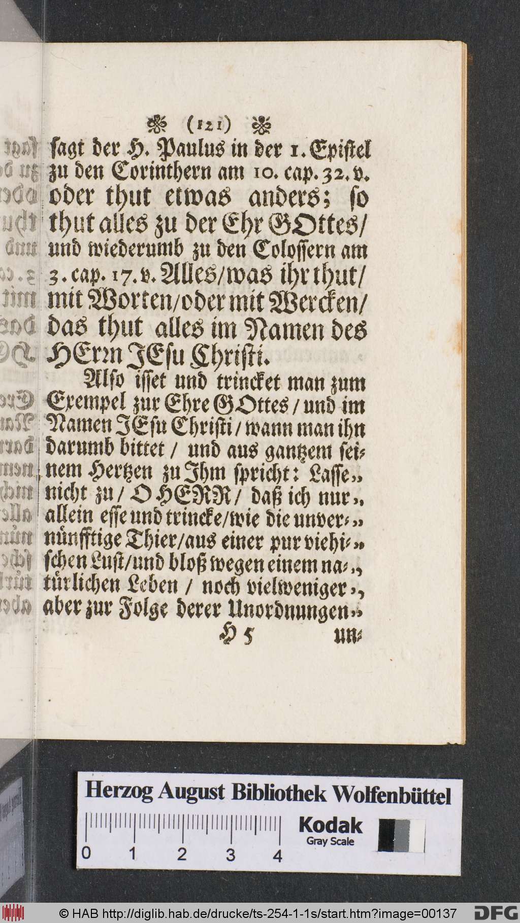 http://diglib.hab.de/drucke/ts-254-1-1s/00137.jpg