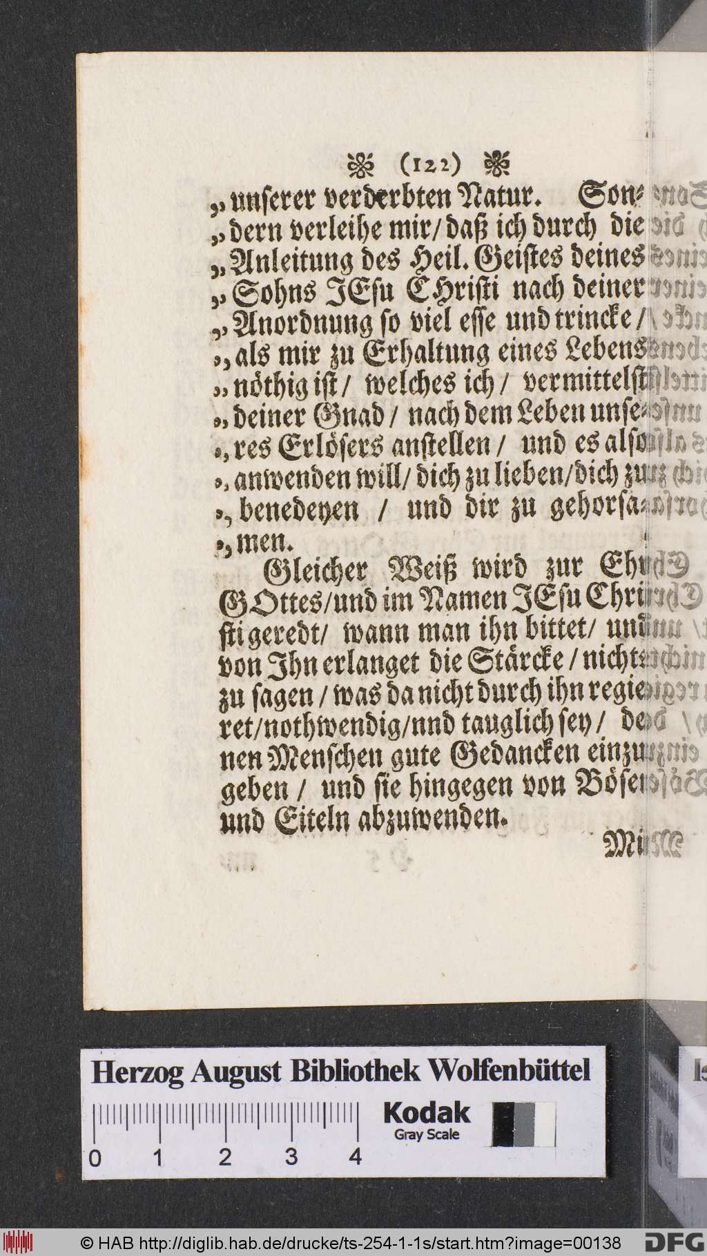 http://diglib.hab.de/drucke/ts-254-1-1s/00138.jpg