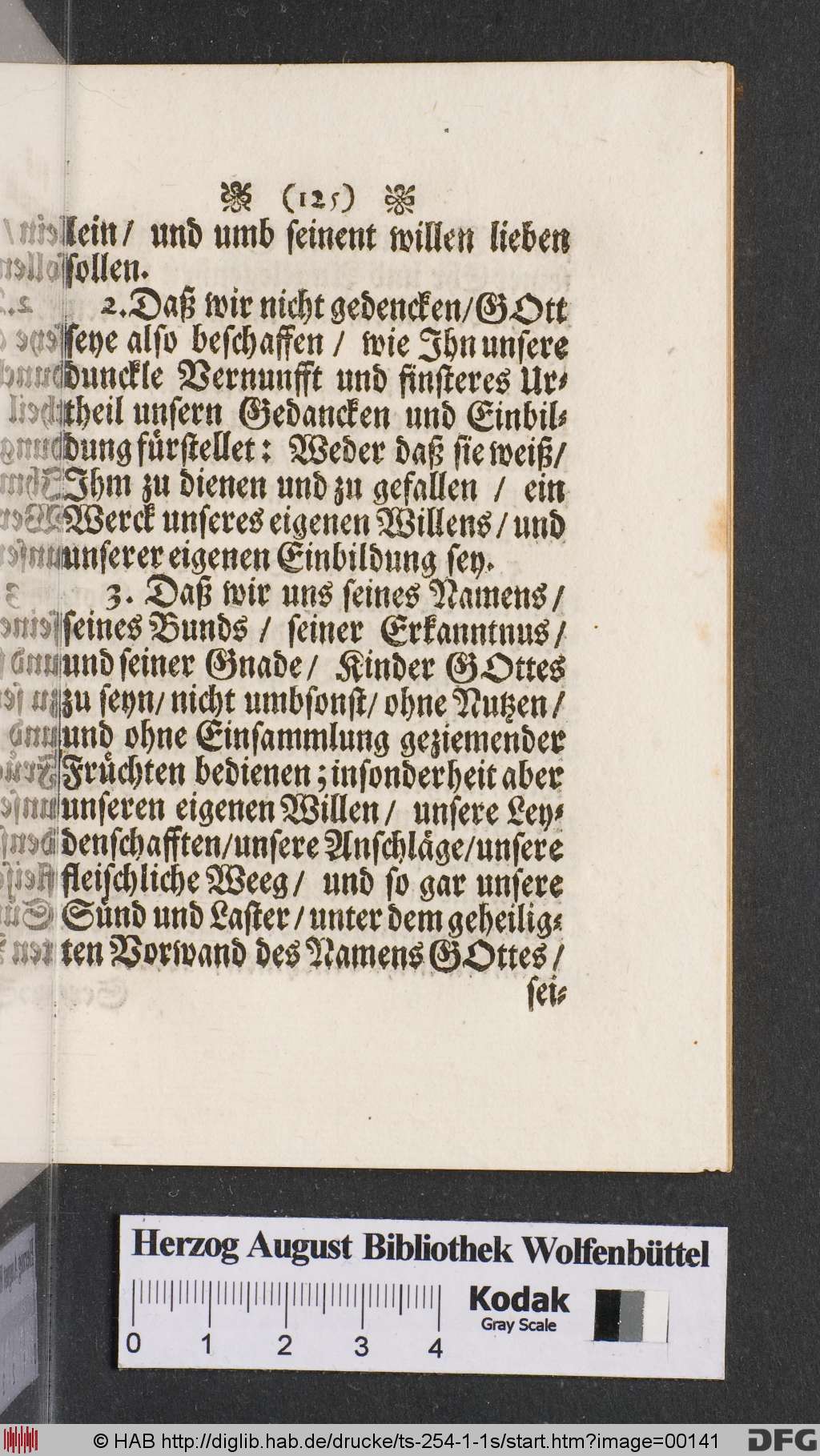 http://diglib.hab.de/drucke/ts-254-1-1s/00141.jpg