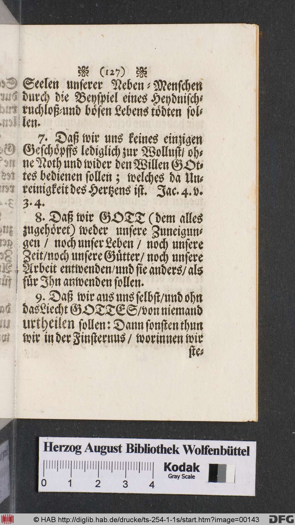 http://diglib.hab.de/drucke/ts-254-1-1s/00143.jpg