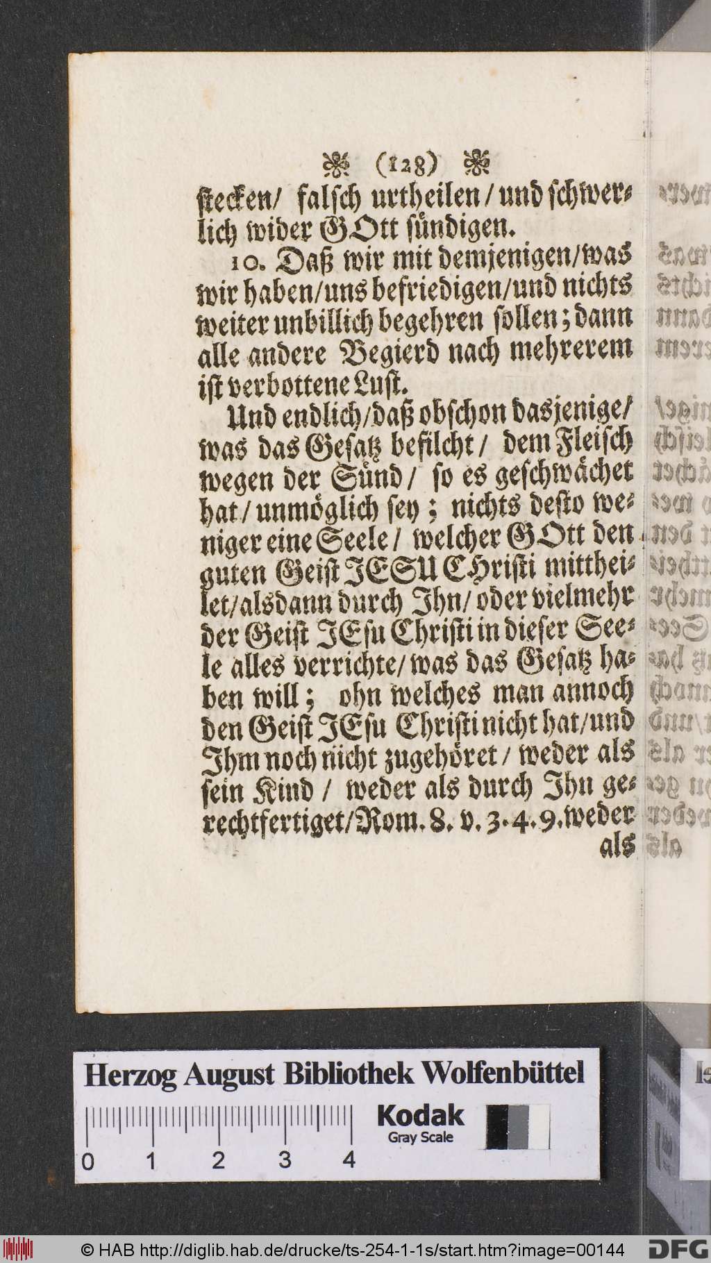 http://diglib.hab.de/drucke/ts-254-1-1s/00144.jpg