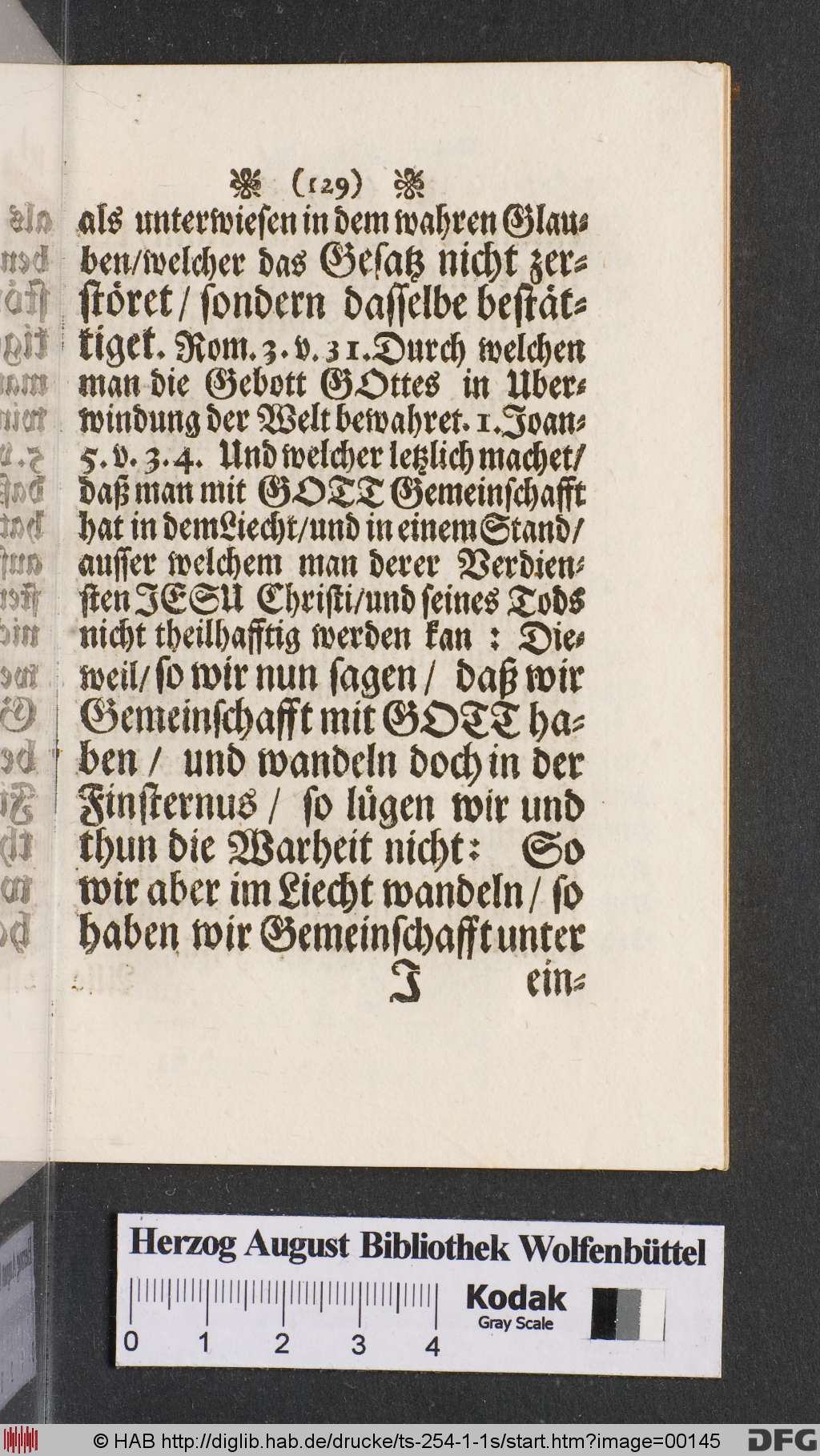 http://diglib.hab.de/drucke/ts-254-1-1s/00145.jpg
