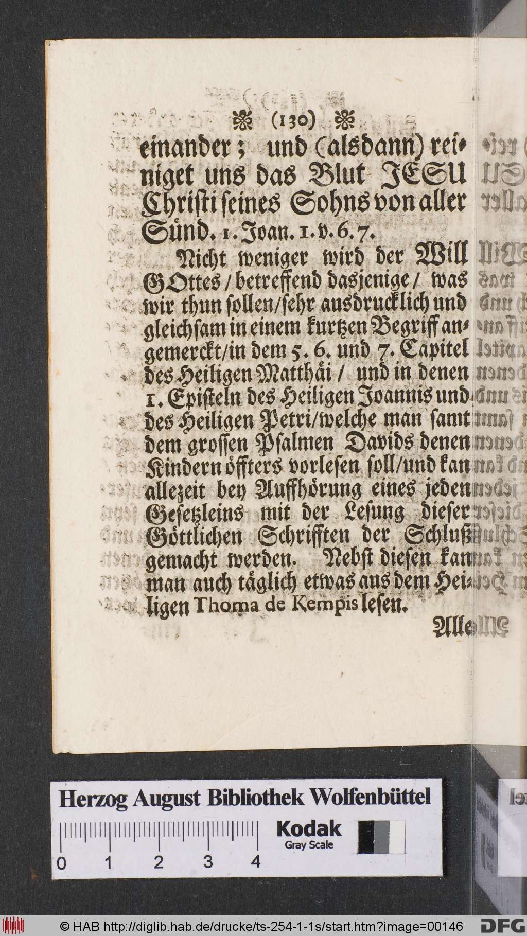 http://diglib.hab.de/drucke/ts-254-1-1s/00146.jpg