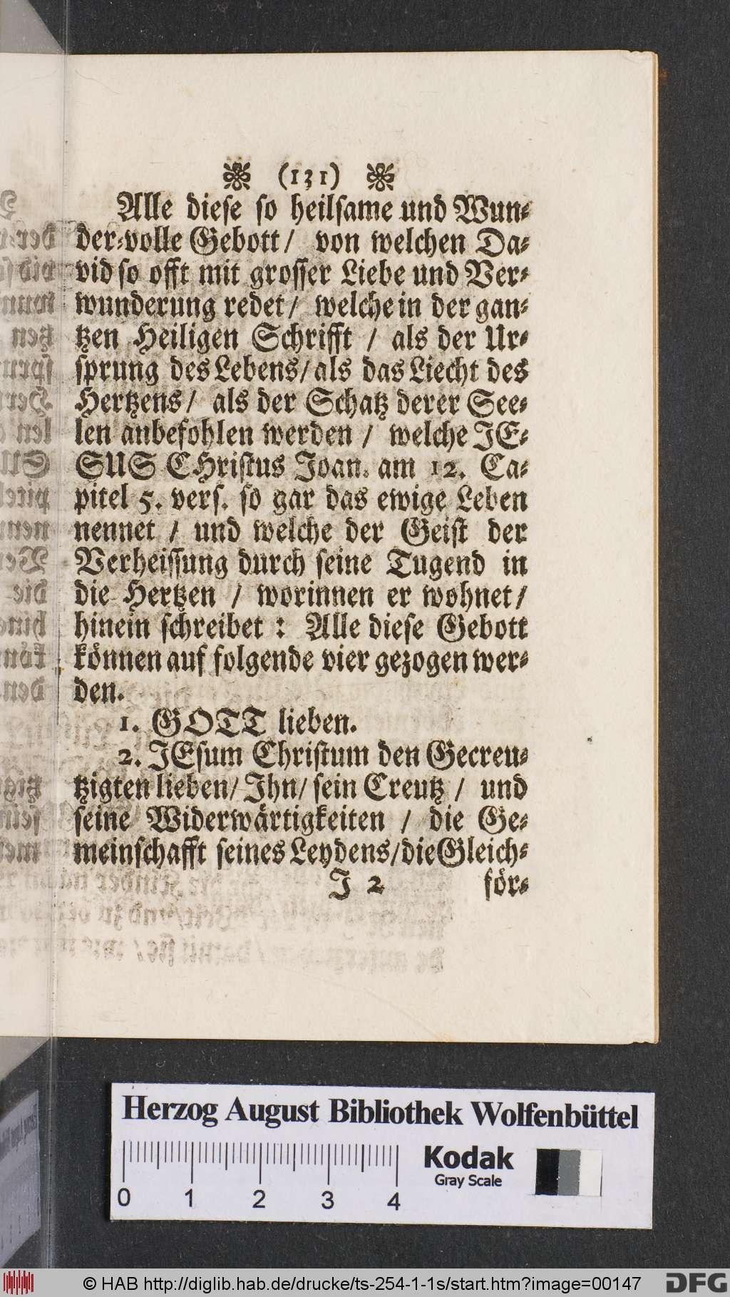 http://diglib.hab.de/drucke/ts-254-1-1s/00147.jpg