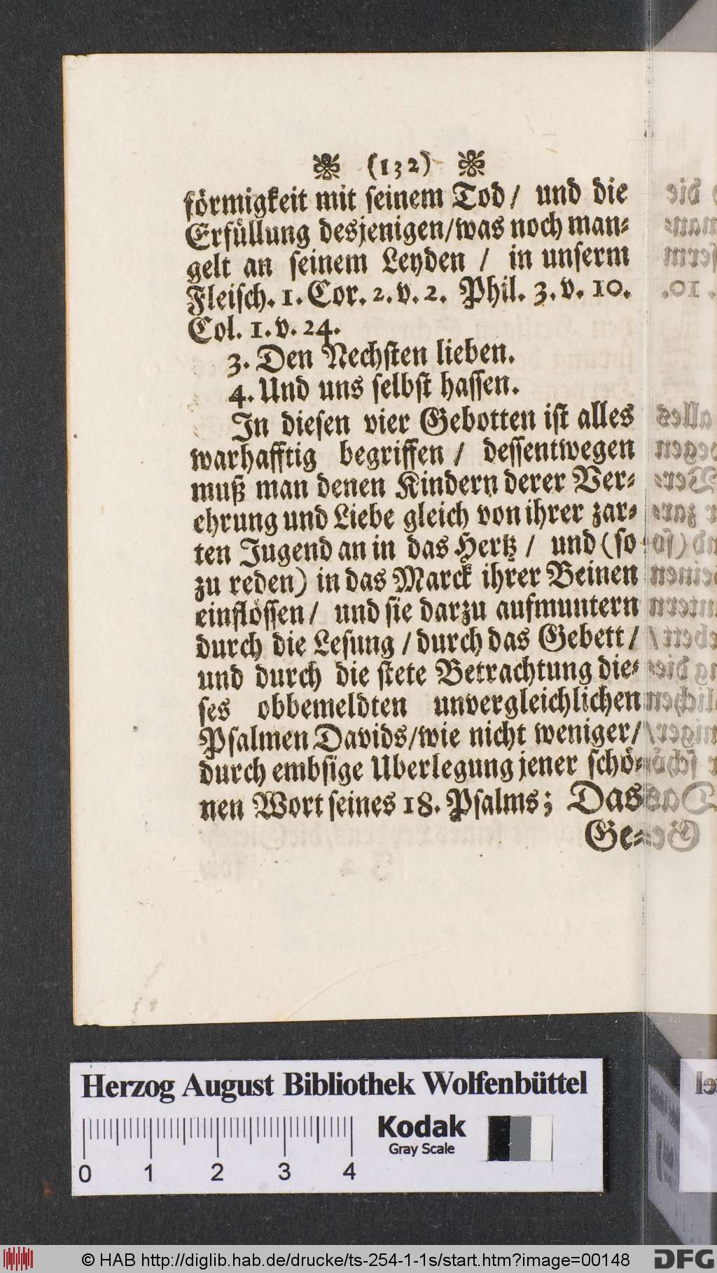http://diglib.hab.de/drucke/ts-254-1-1s/00148.jpg