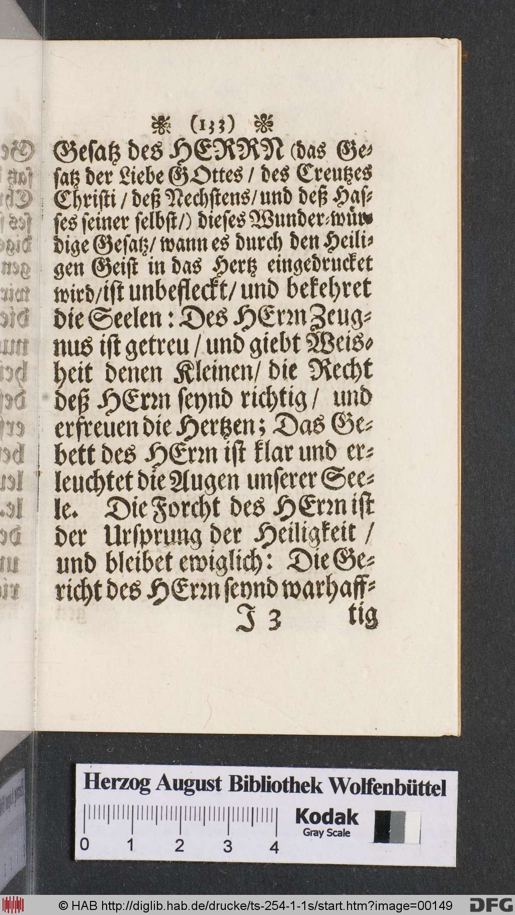 http://diglib.hab.de/drucke/ts-254-1-1s/00149.jpg