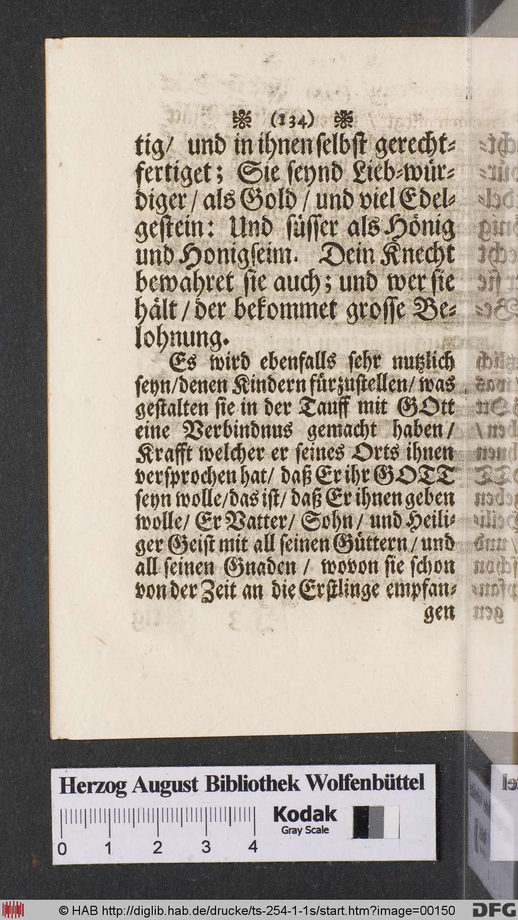 http://diglib.hab.de/drucke/ts-254-1-1s/00150.jpg
