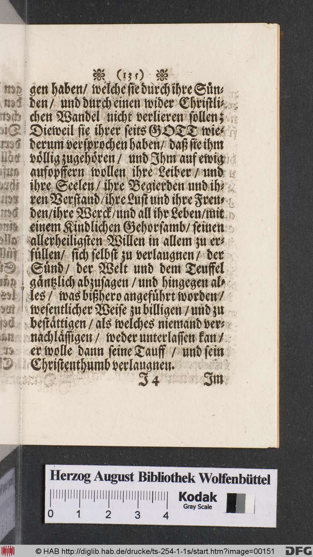 http://diglib.hab.de/drucke/ts-254-1-1s/00151.jpg
