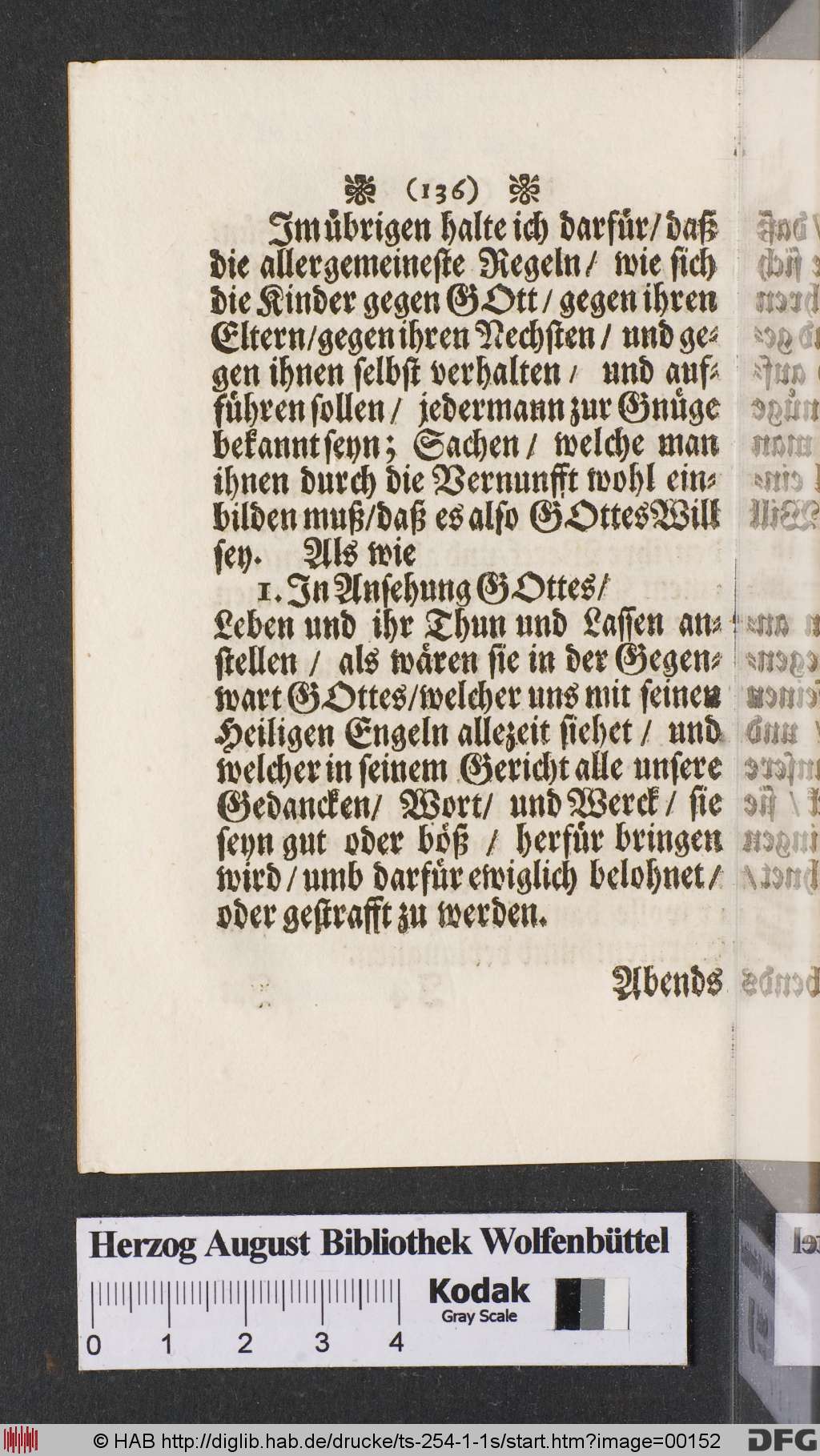 http://diglib.hab.de/drucke/ts-254-1-1s/00152.jpg