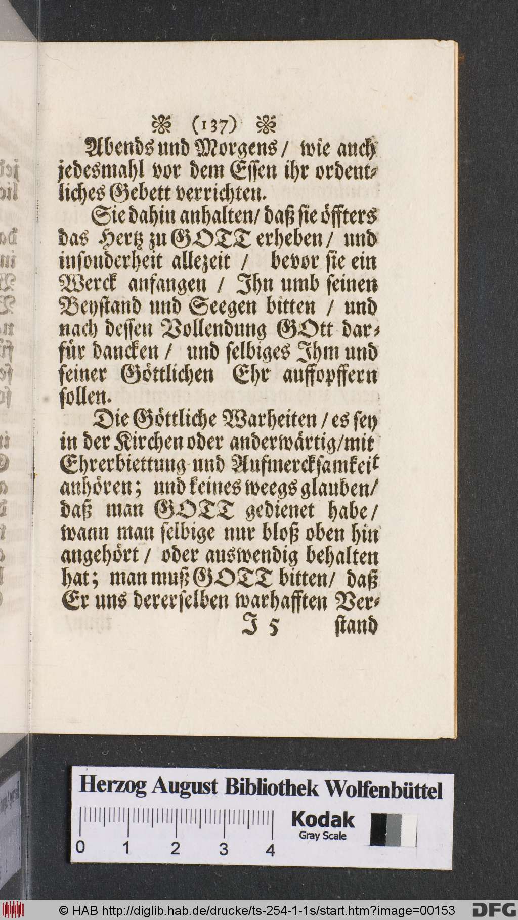 http://diglib.hab.de/drucke/ts-254-1-1s/00153.jpg