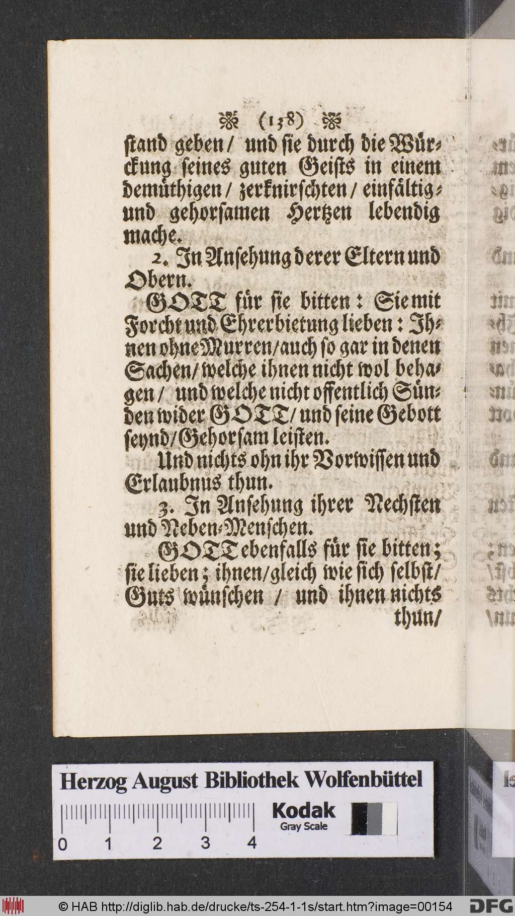 http://diglib.hab.de/drucke/ts-254-1-1s/00154.jpg