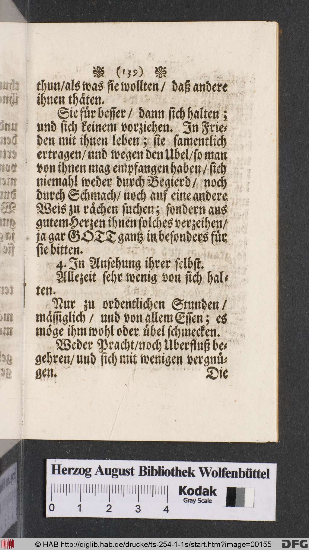http://diglib.hab.de/drucke/ts-254-1-1s/00155.jpg