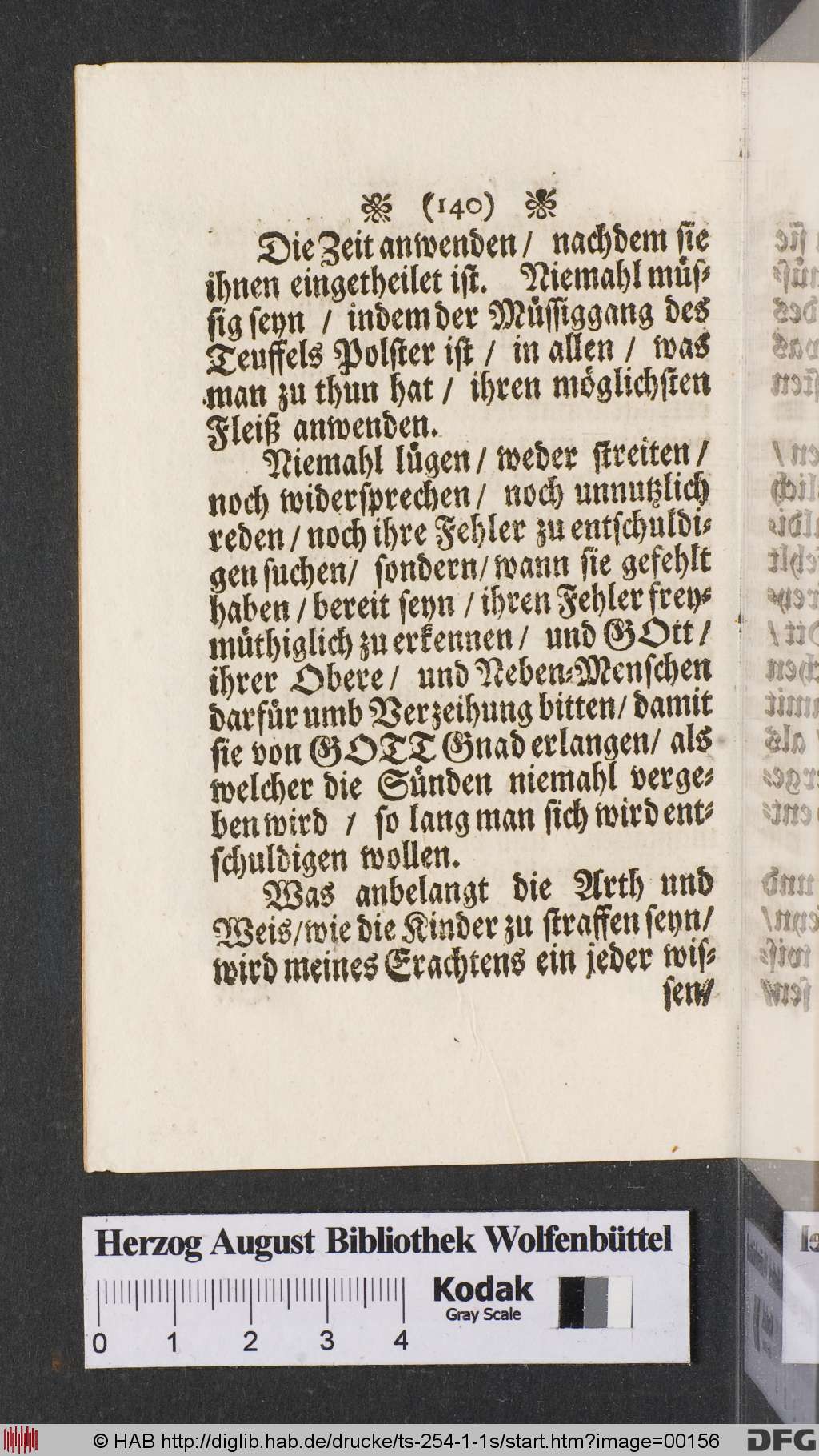 http://diglib.hab.de/drucke/ts-254-1-1s/00156.jpg
