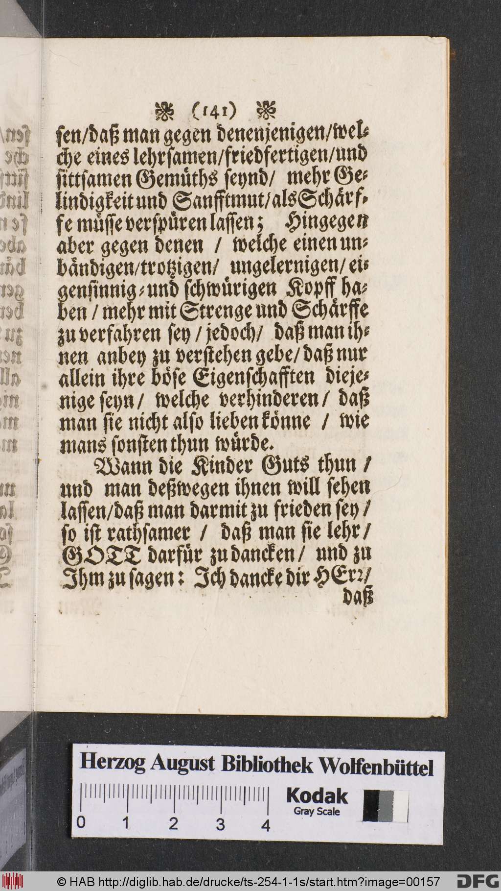 http://diglib.hab.de/drucke/ts-254-1-1s/00157.jpg
