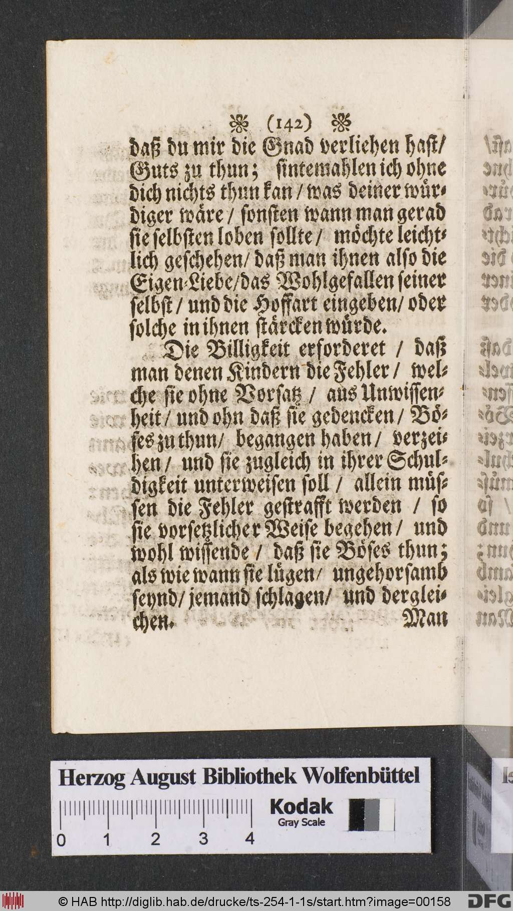 http://diglib.hab.de/drucke/ts-254-1-1s/00158.jpg
