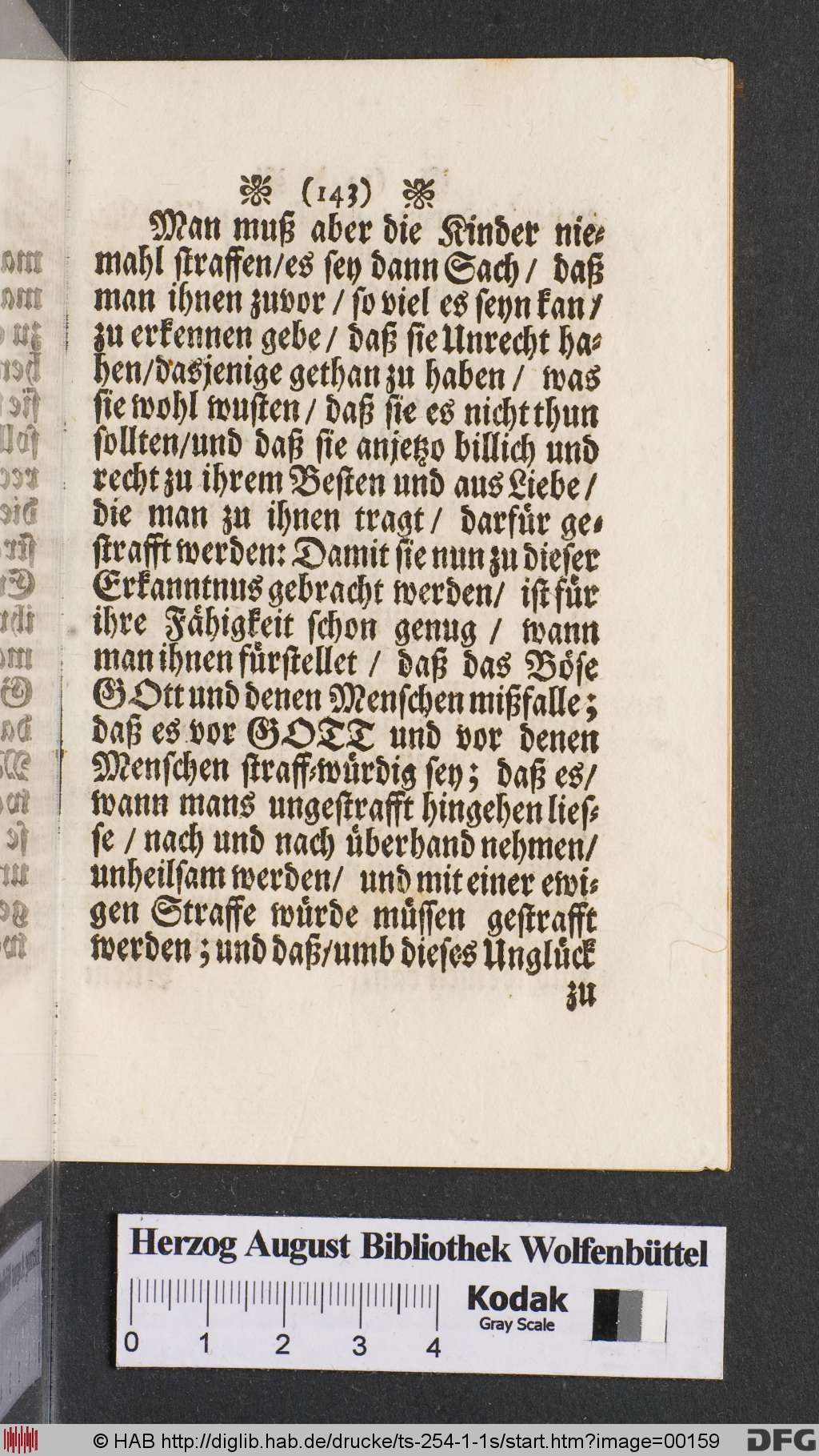 http://diglib.hab.de/drucke/ts-254-1-1s/00159.jpg